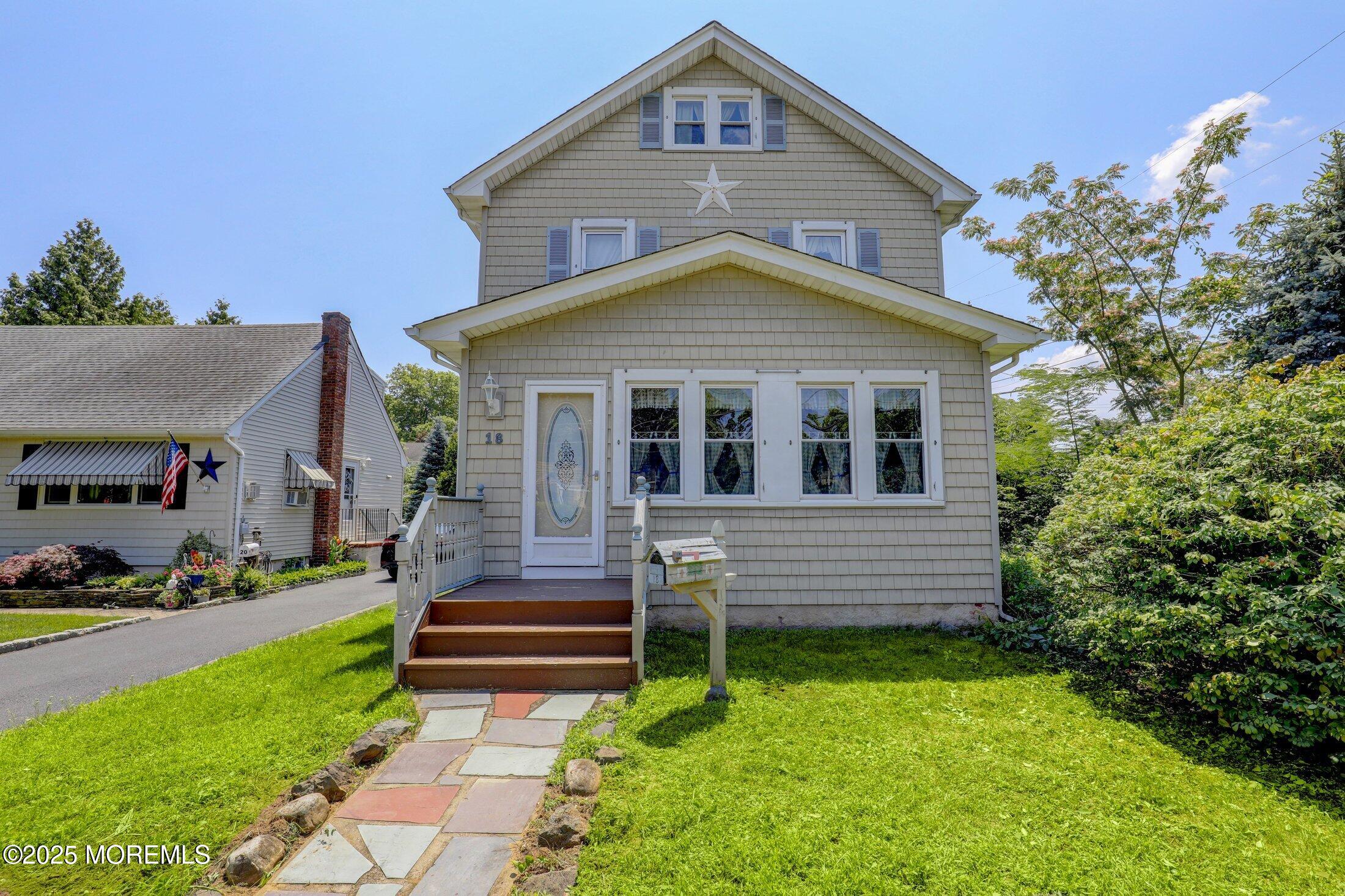 18 Holly Street Image 2