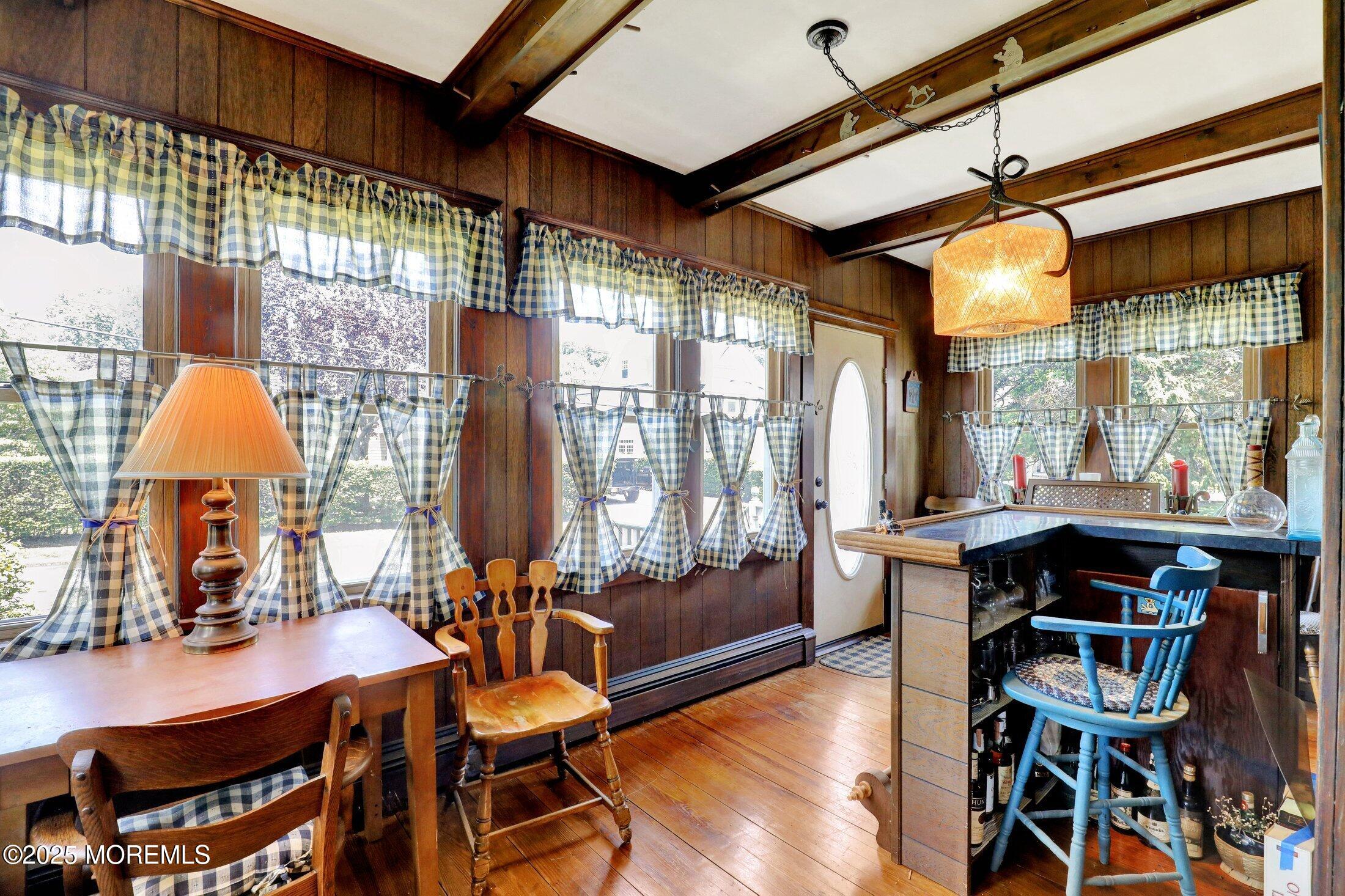 18 Holly Street, Rumson, NJ, 07760 image 12