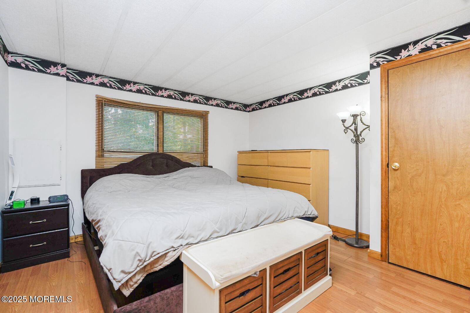 14 Cedar Court, Manalapan, NJ, 07726 image 12