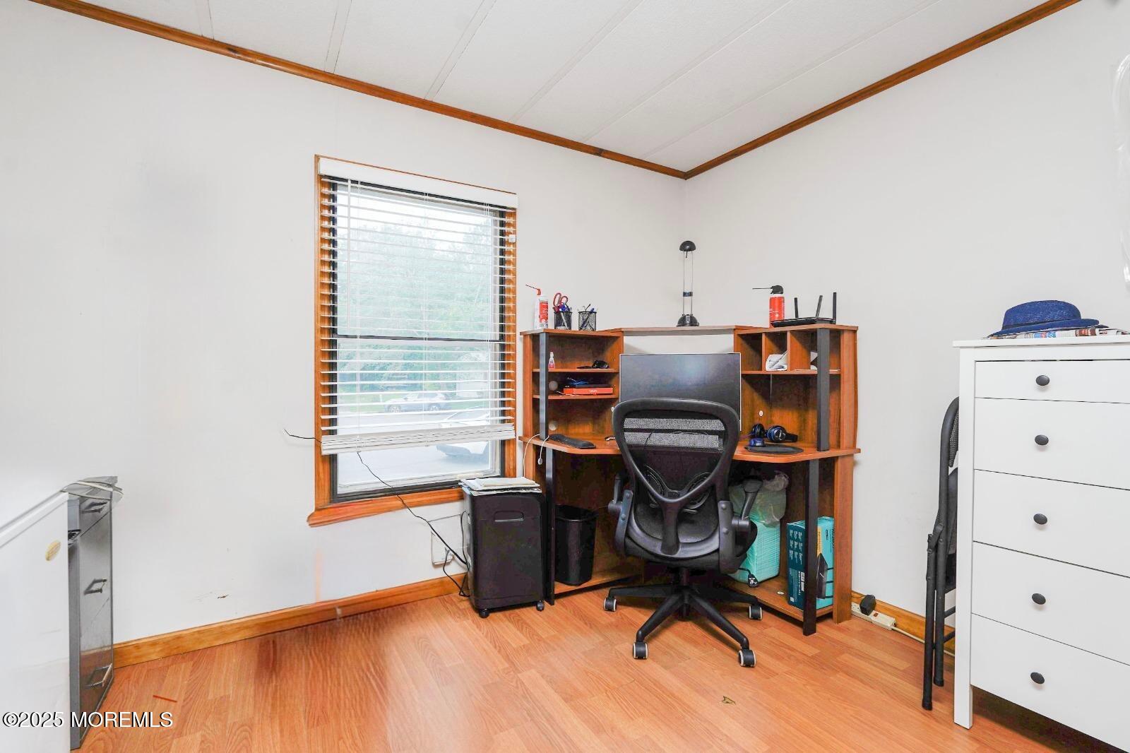 14 Cedar Court, Manalapan, NJ, 07726 image 13