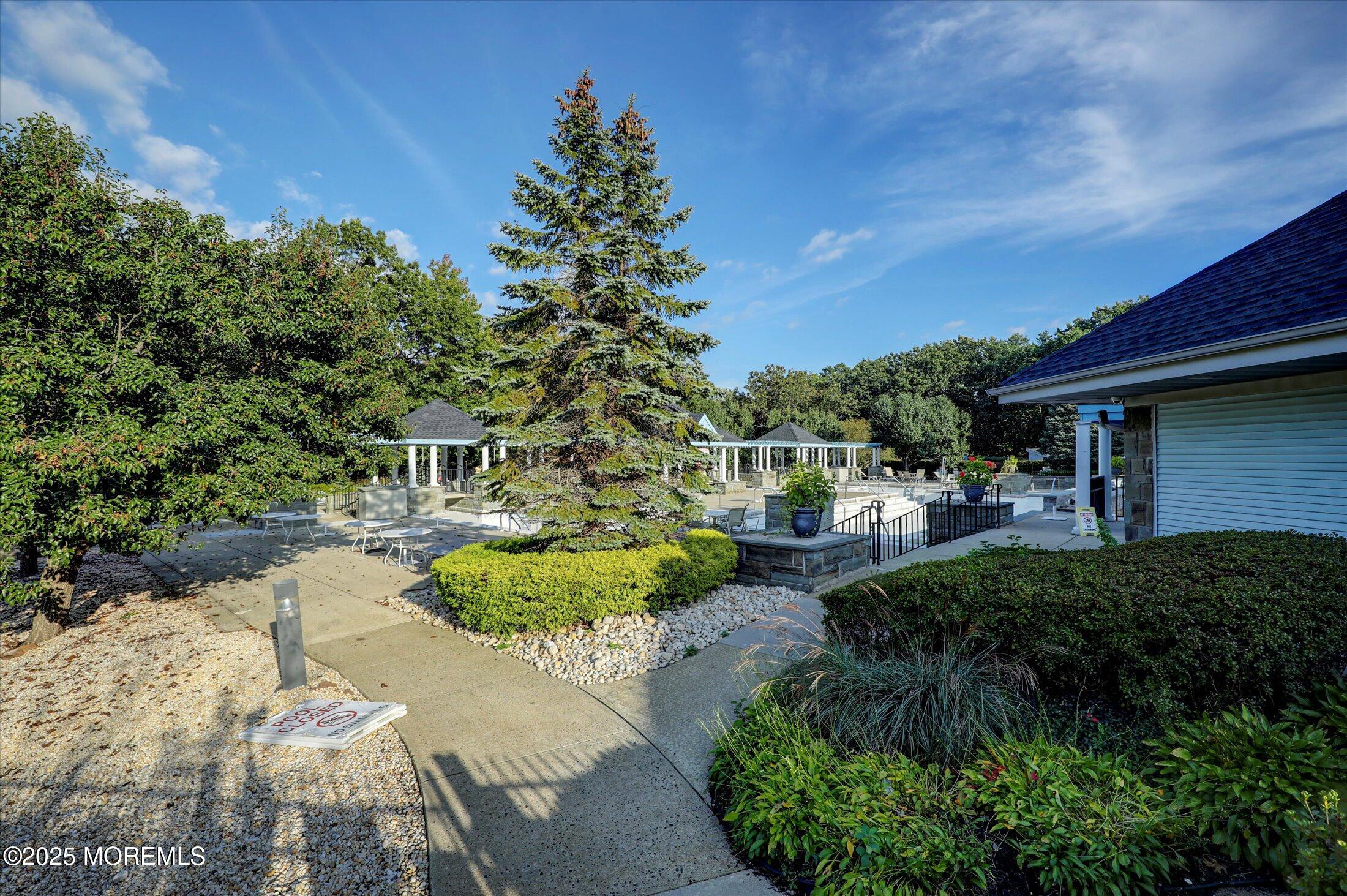 6 Thatcher Court, Jackson, NJ, 08527 image 34