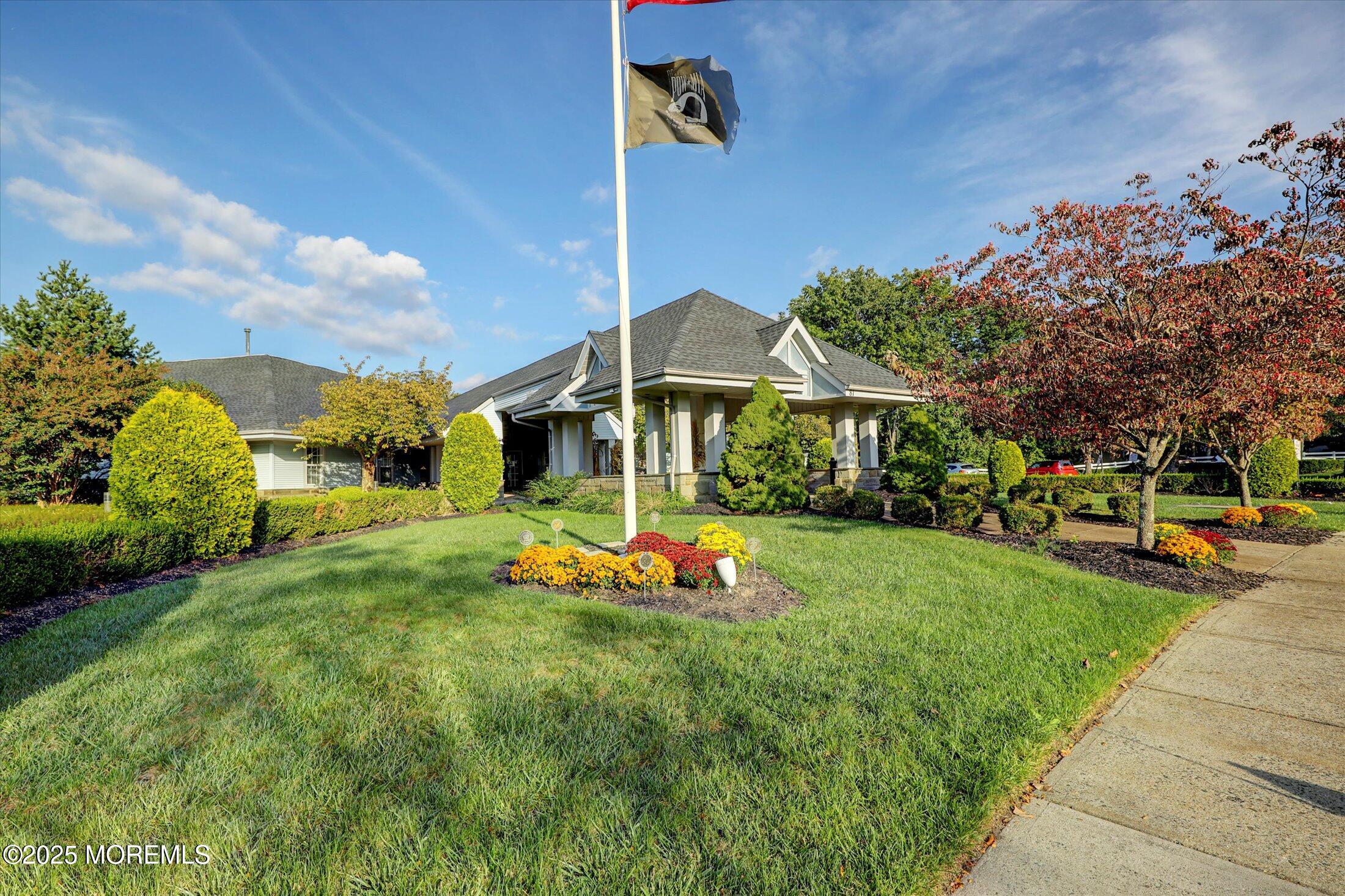 6 Thatcher Court, Jackson, NJ, 08527 image 35