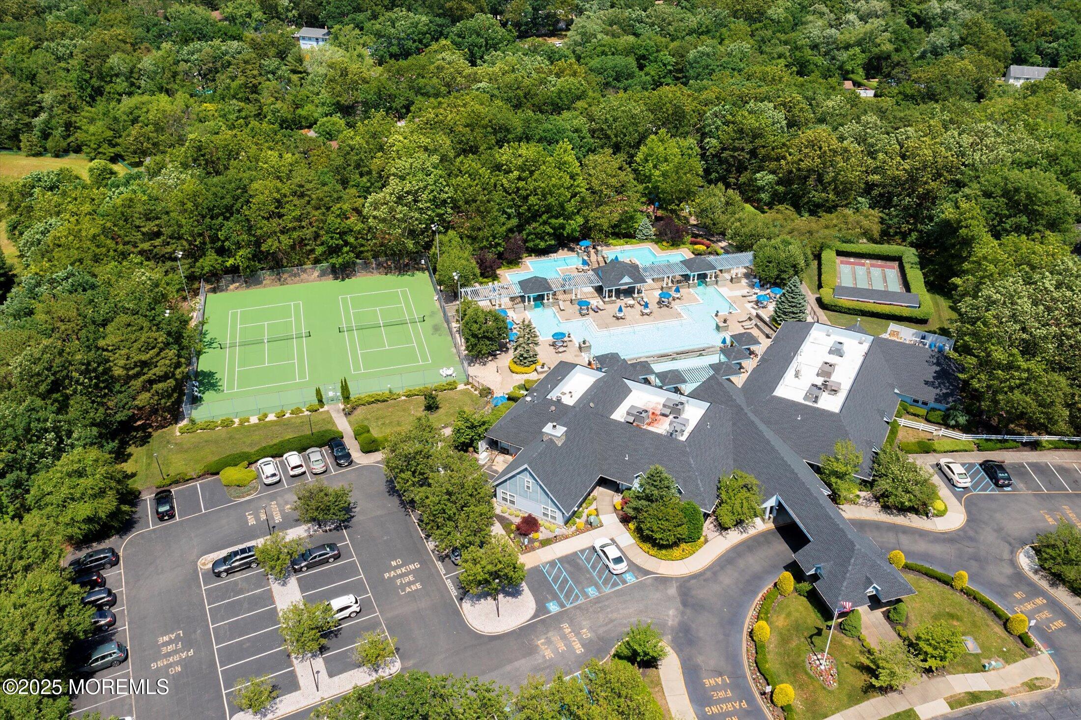 6 Thatcher Court, Jackson, NJ, 08527 image 37