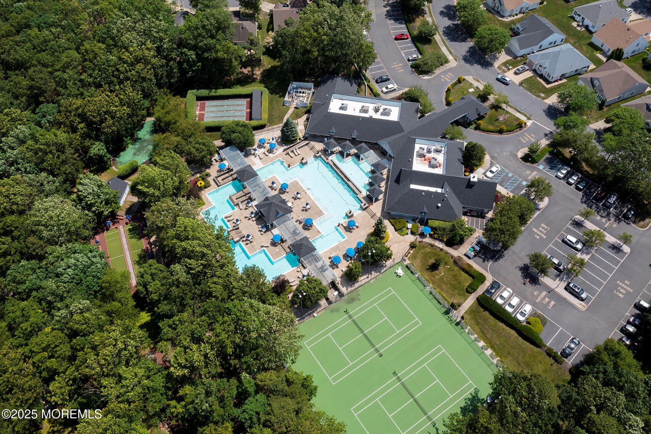 6 Thatcher Court, Jackson, NJ, 08527 image 38