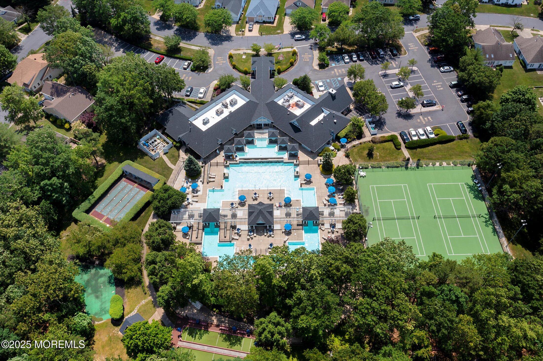 6 Thatcher Court, Jackson, NJ, 08527 image 39