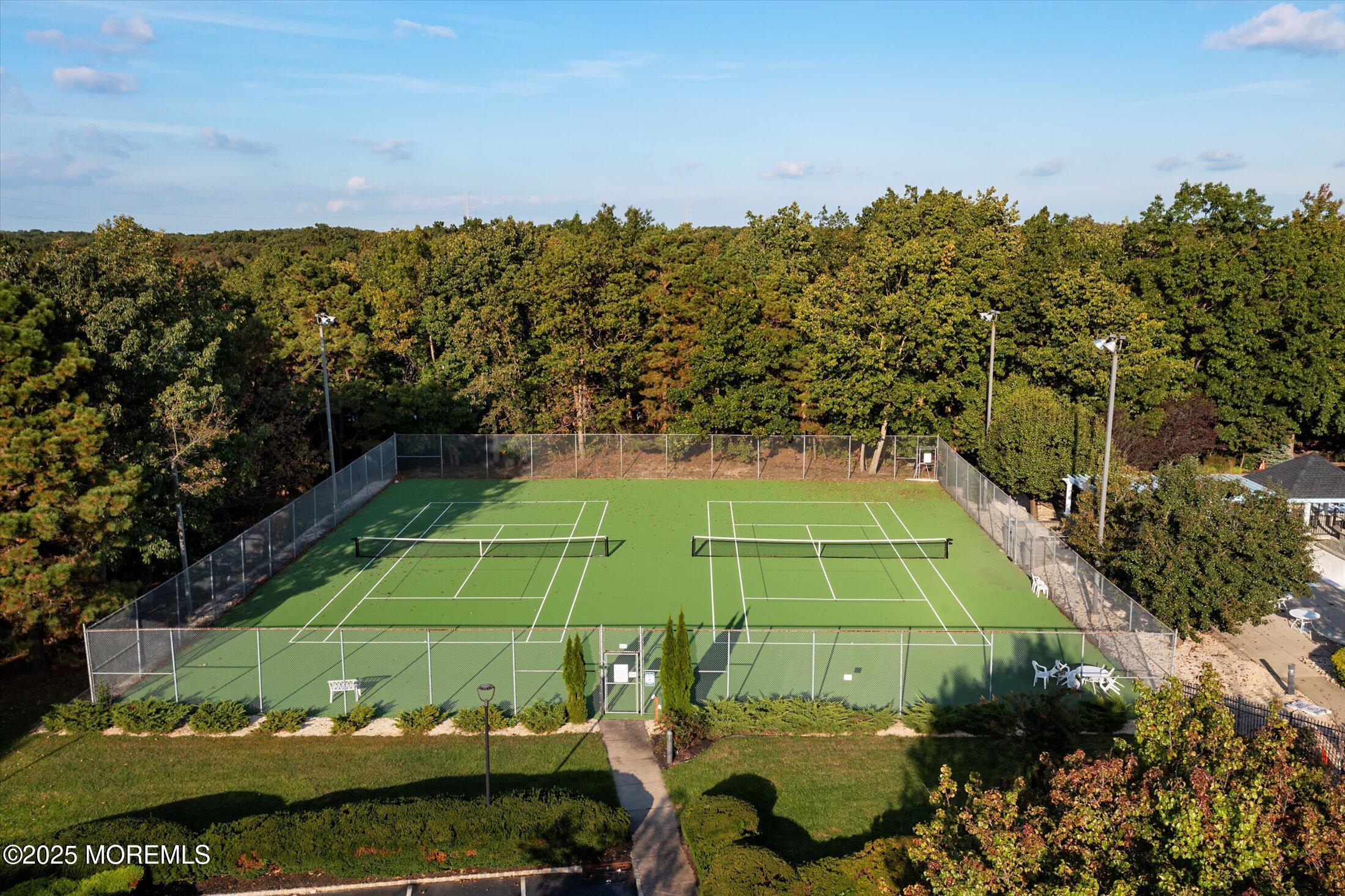 6 Thatcher Court, Jackson, NJ, 08527 image 42
