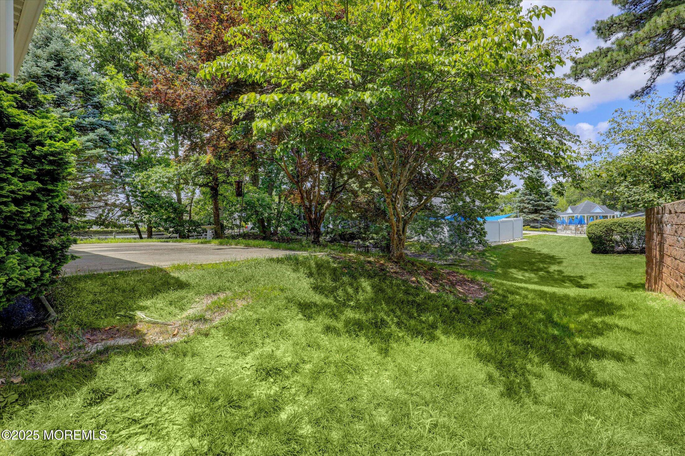 6 Thatcher Court, Jackson, NJ, 08527 image 43