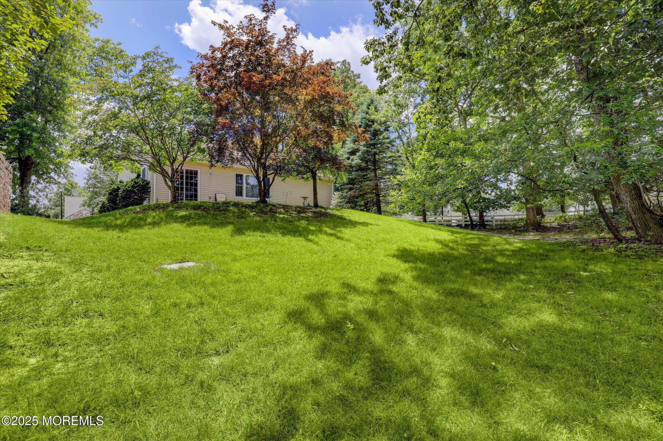 6 Thatcher Court, Jackson, NJ, 08527 image 44