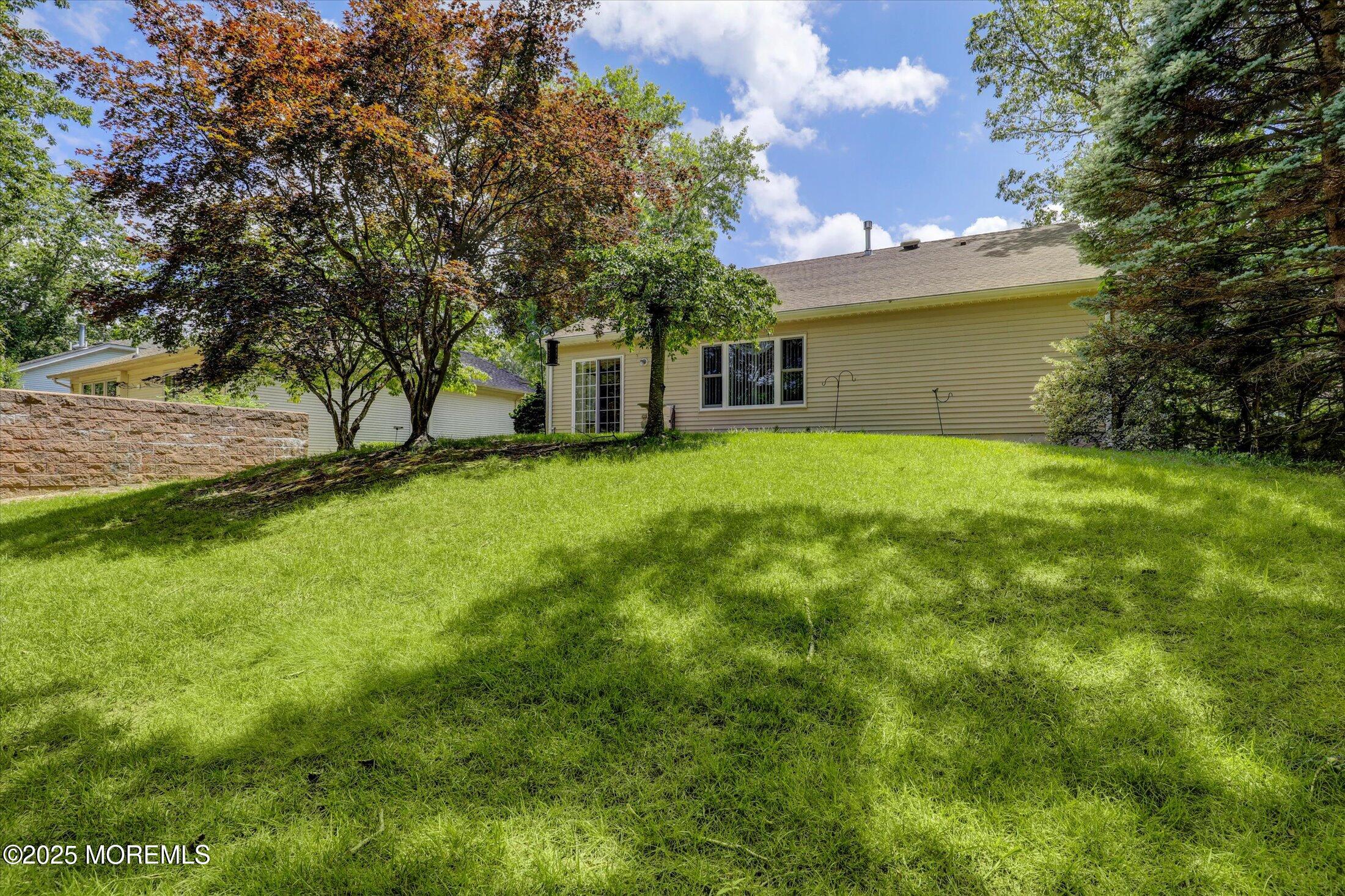 6 Thatcher Court, Jackson, NJ, 08527 image 45