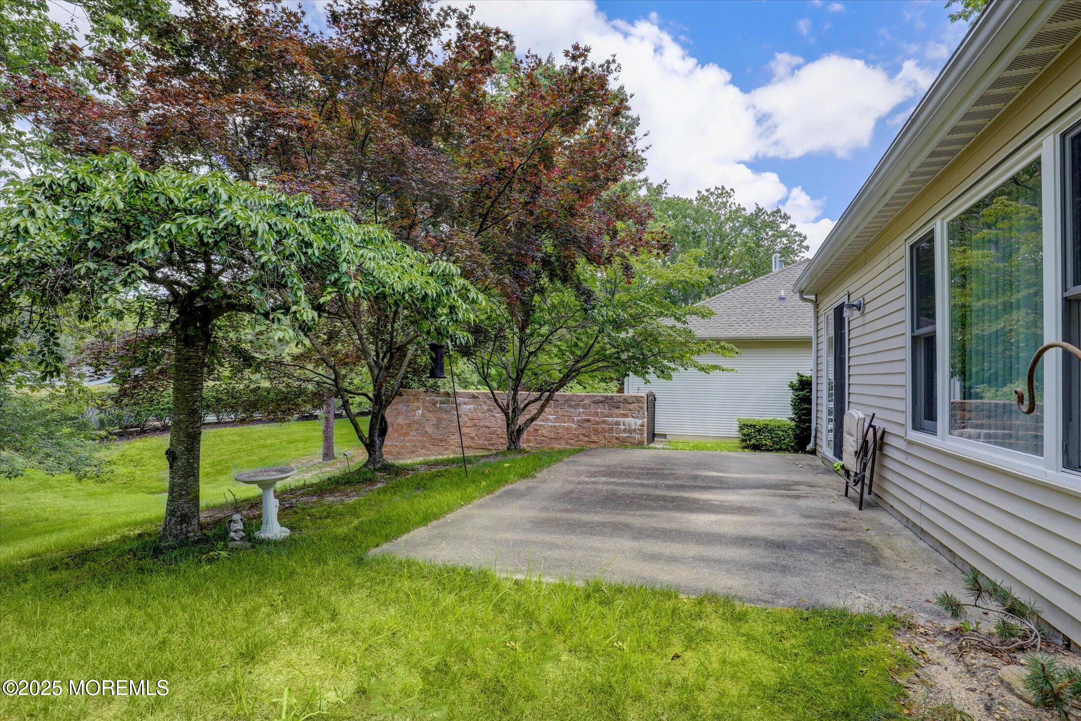 6 Thatcher Court, Jackson, NJ, 08527 image 46