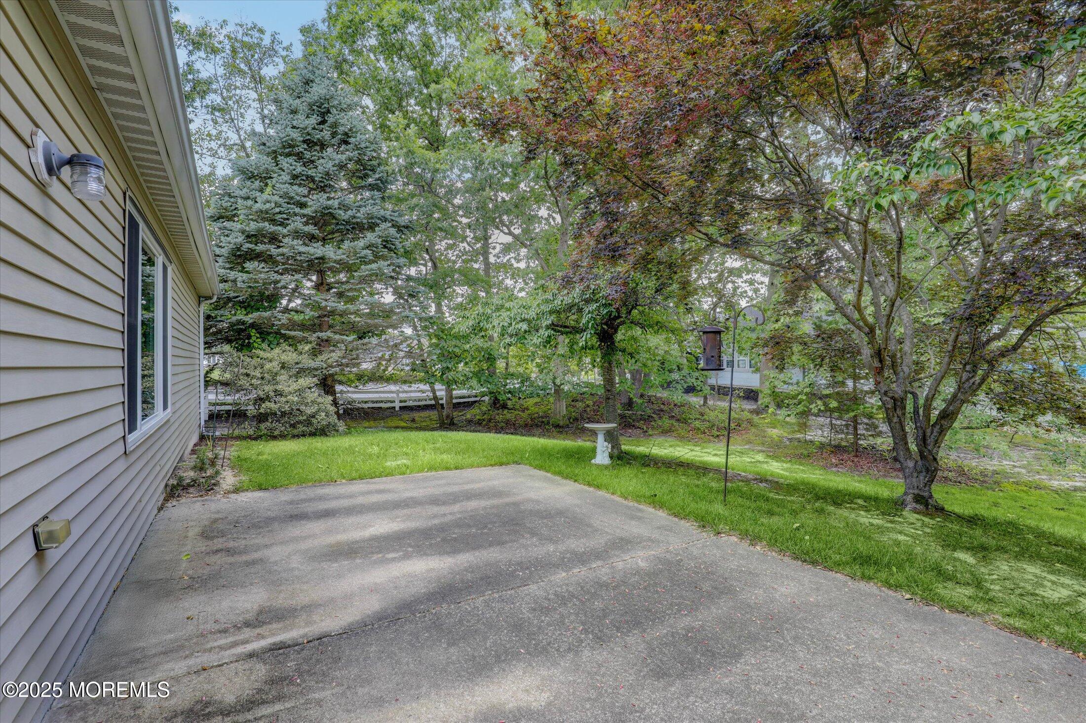 6 Thatcher Court, Jackson, NJ, 08527 image 47