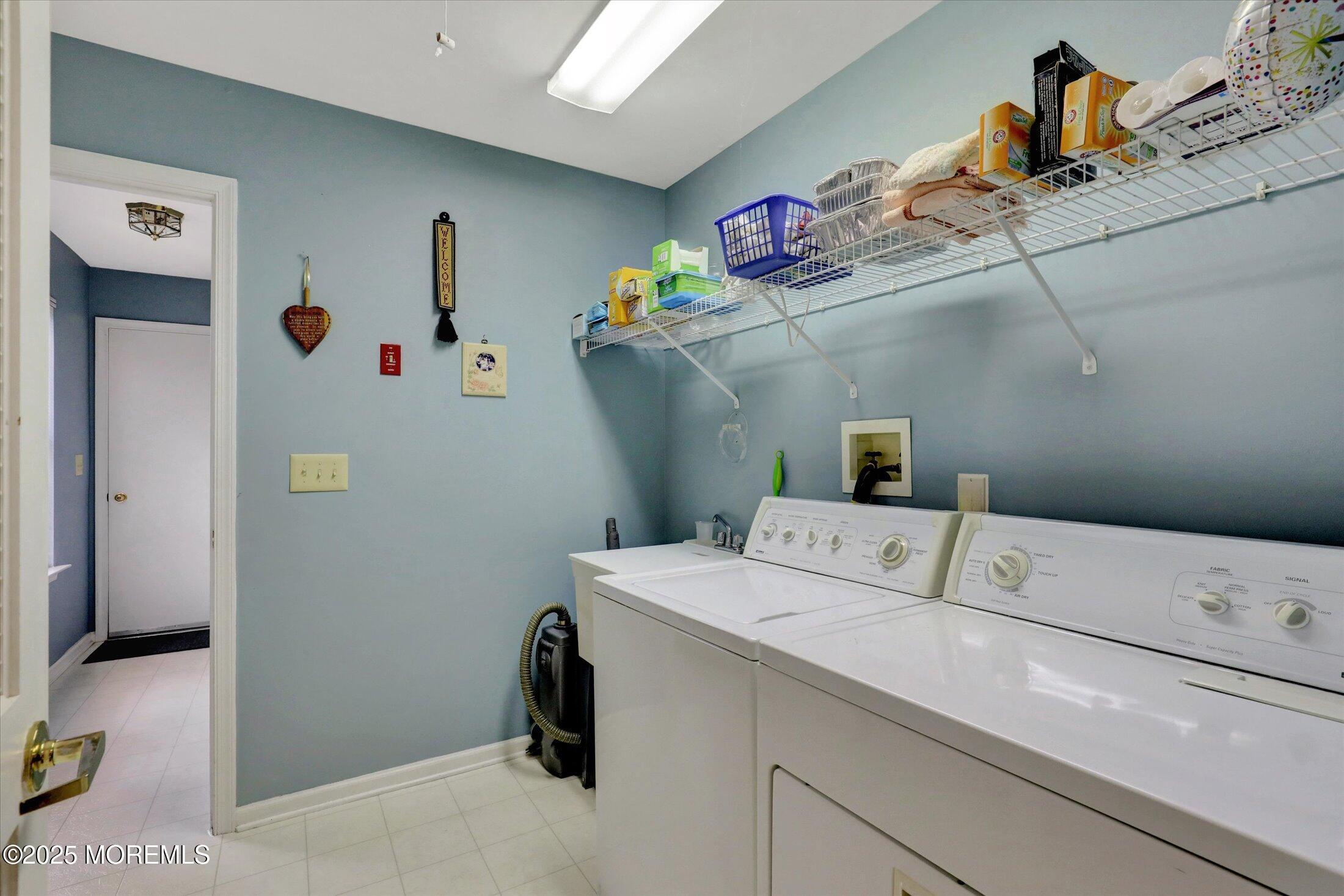 6 Thatcher Court, Jackson, NJ, 08527 image 31