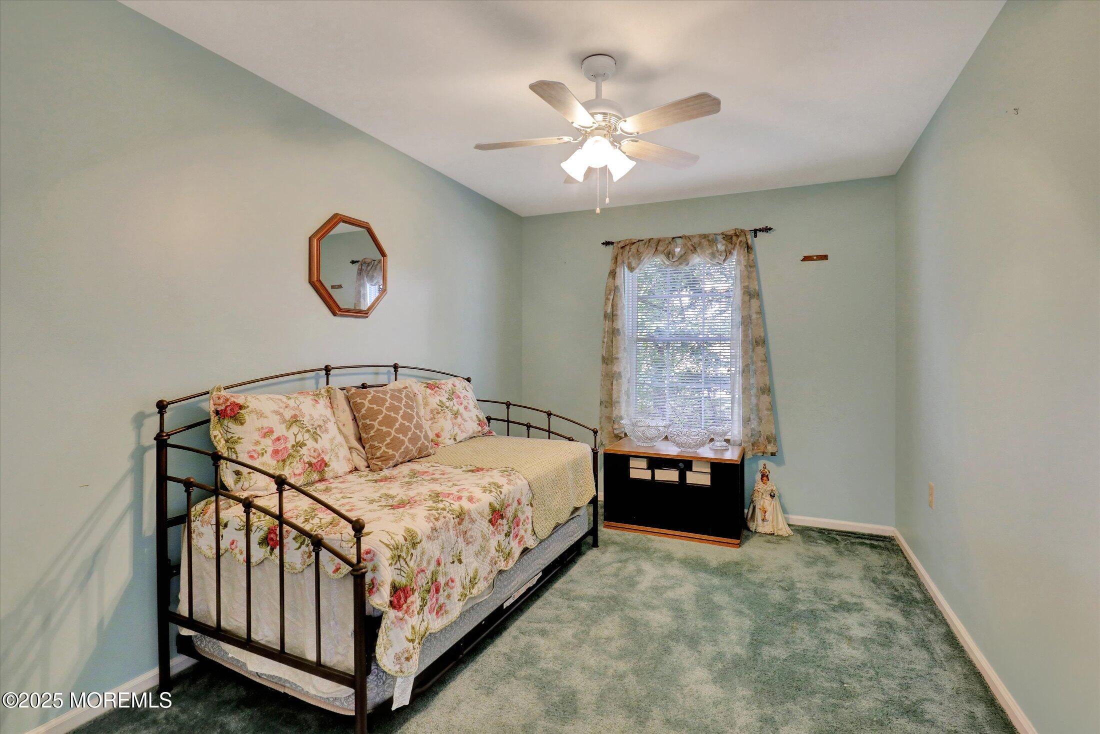 6 Thatcher Court, Jackson, NJ, 08527 image 33