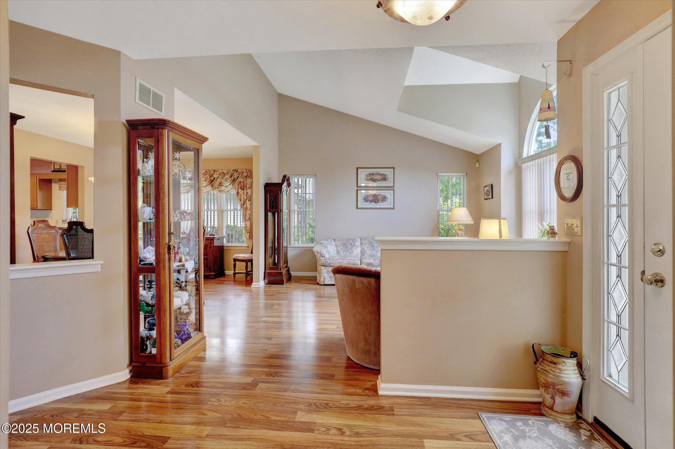 6 Thatcher Court, Jackson, NJ, 08527 image 8