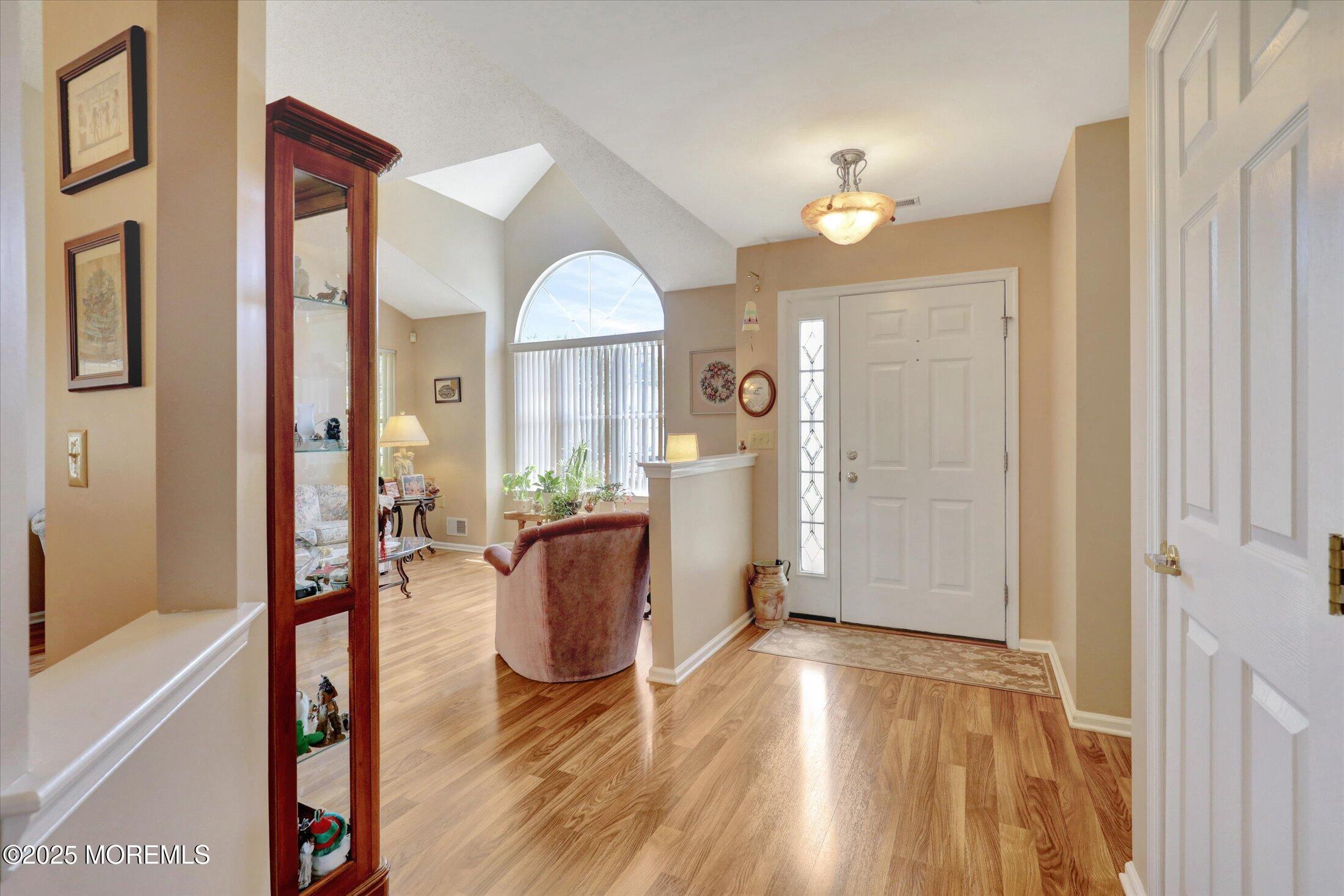 6 Thatcher Court, Jackson, NJ, 08527 image 7