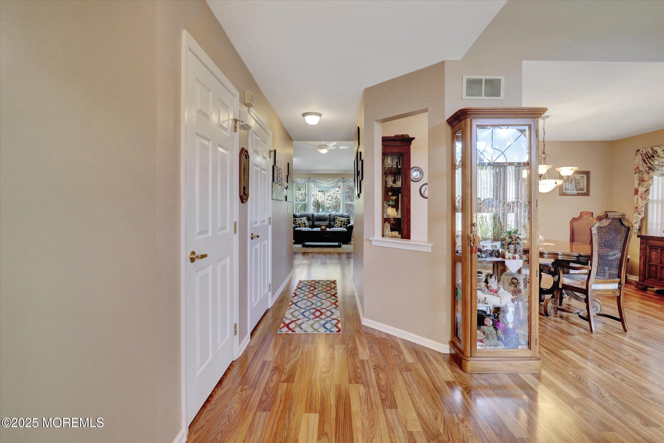 6 Thatcher Court, Jackson, NJ, 08527 image 6