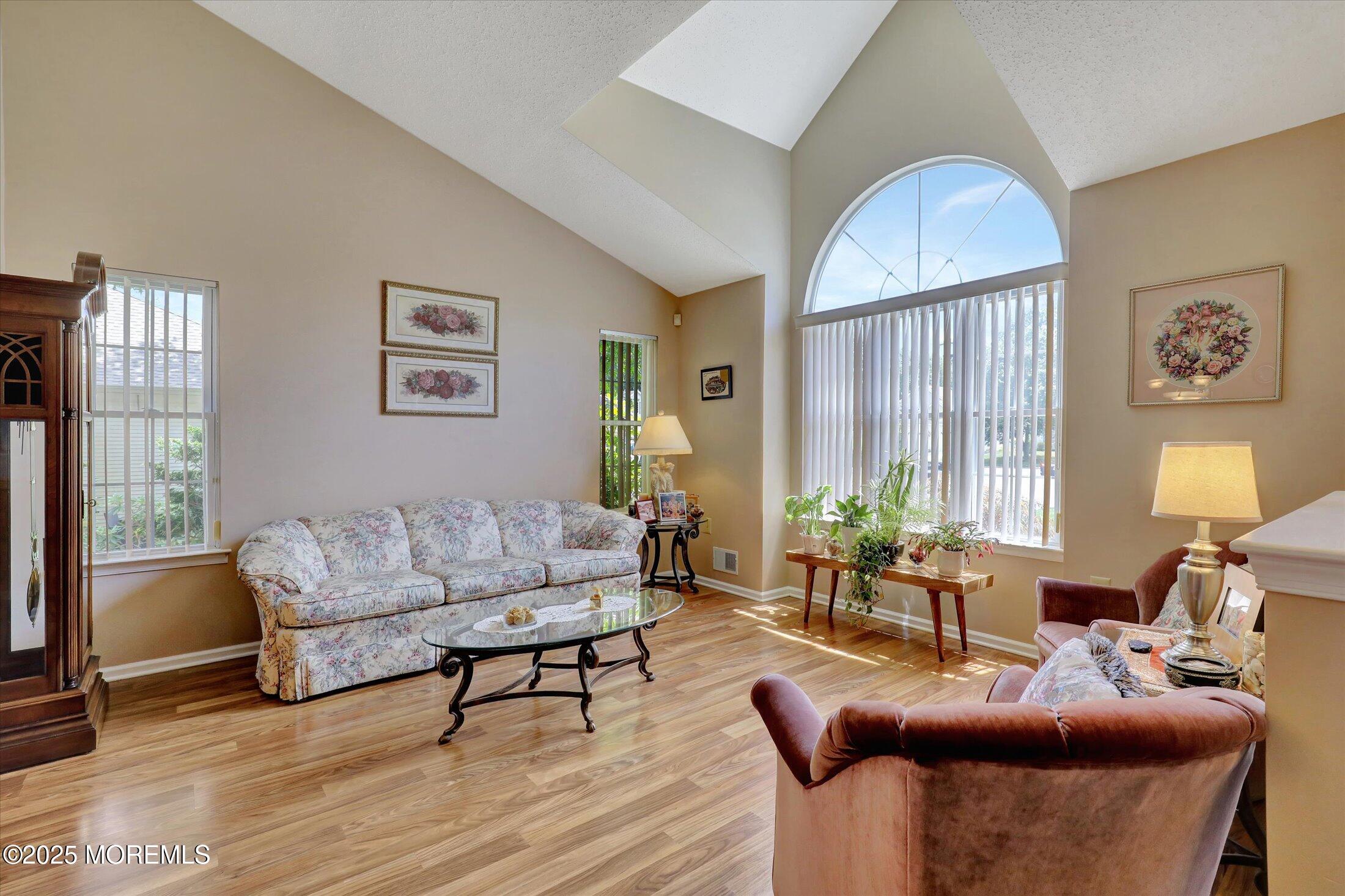 6 Thatcher Court, Jackson, NJ, 08527 image 10