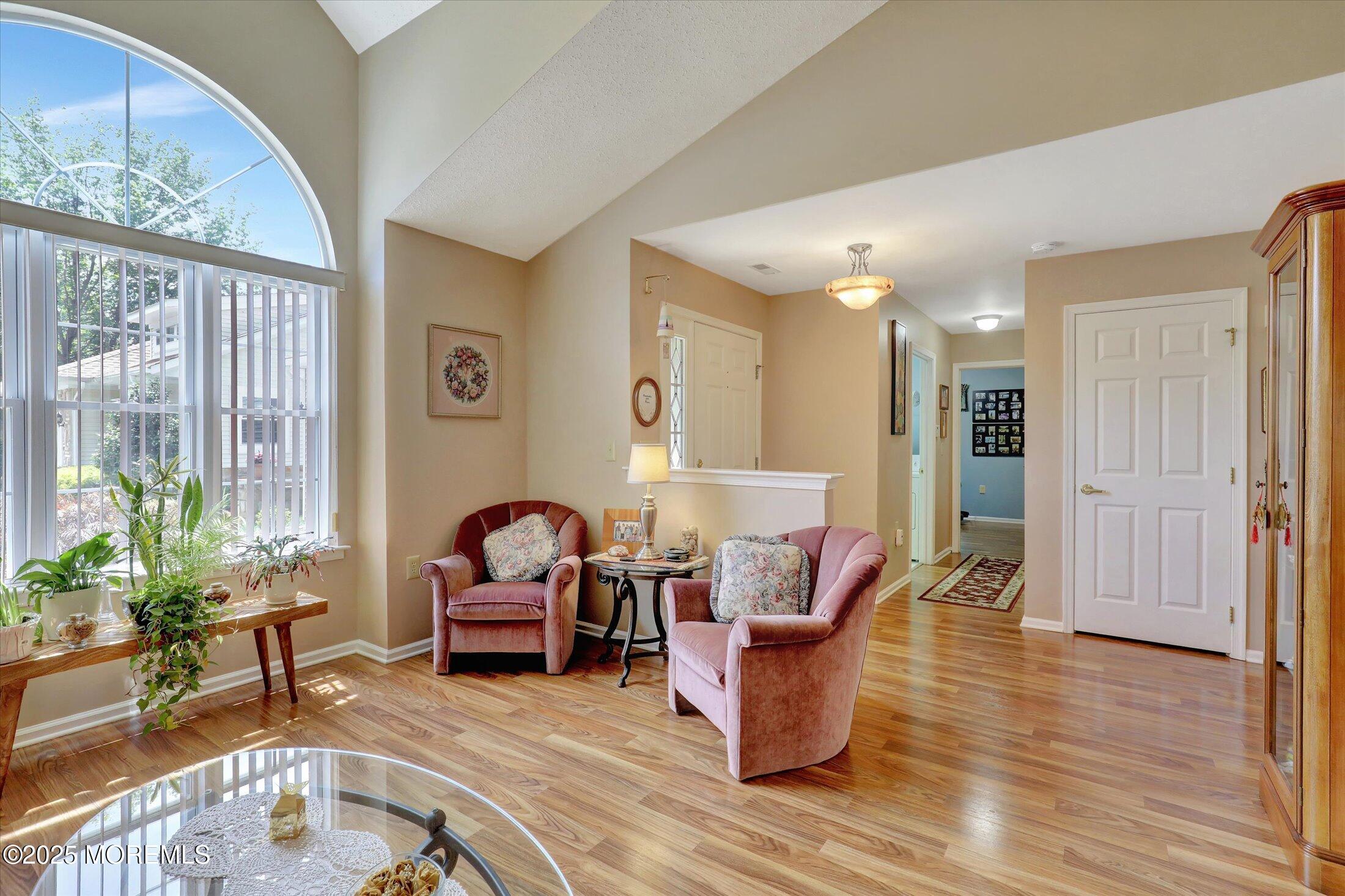 6 Thatcher Court, Jackson, NJ, 08527 image 9