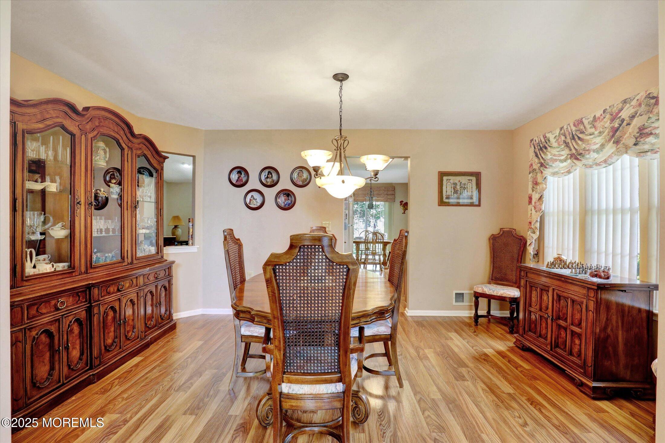 6 Thatcher Court, Jackson, NJ, 08527 image 13