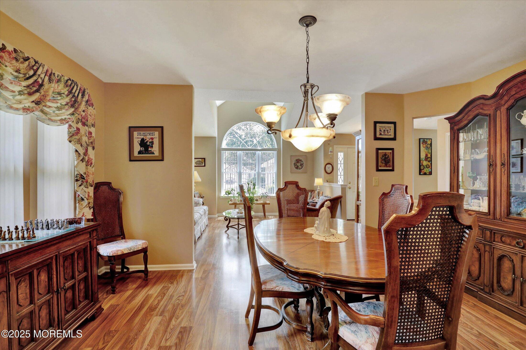 6 Thatcher Court, Jackson, NJ, 08527 image 12