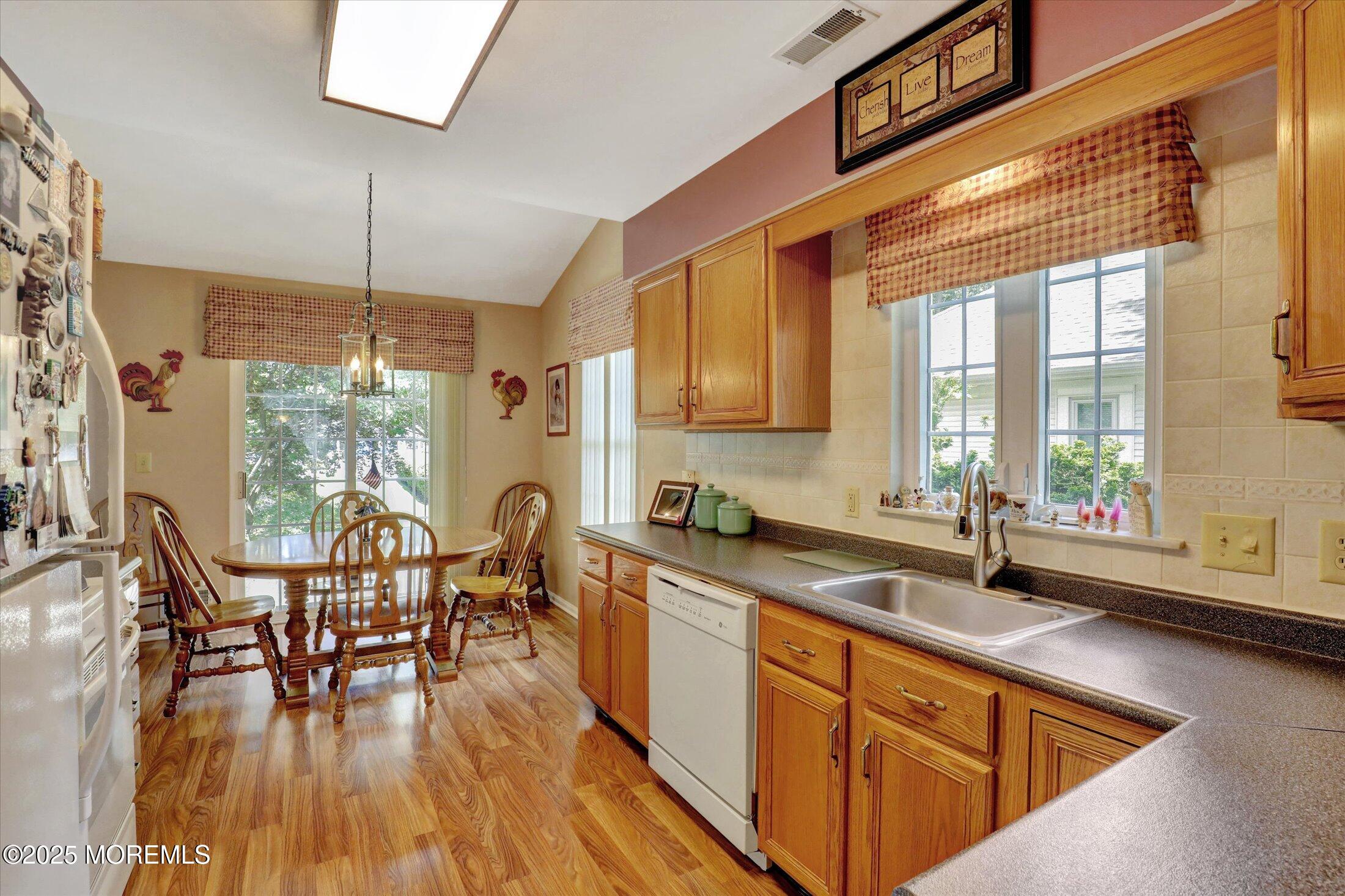 6 Thatcher Court, Jackson, NJ, 08527 image 14