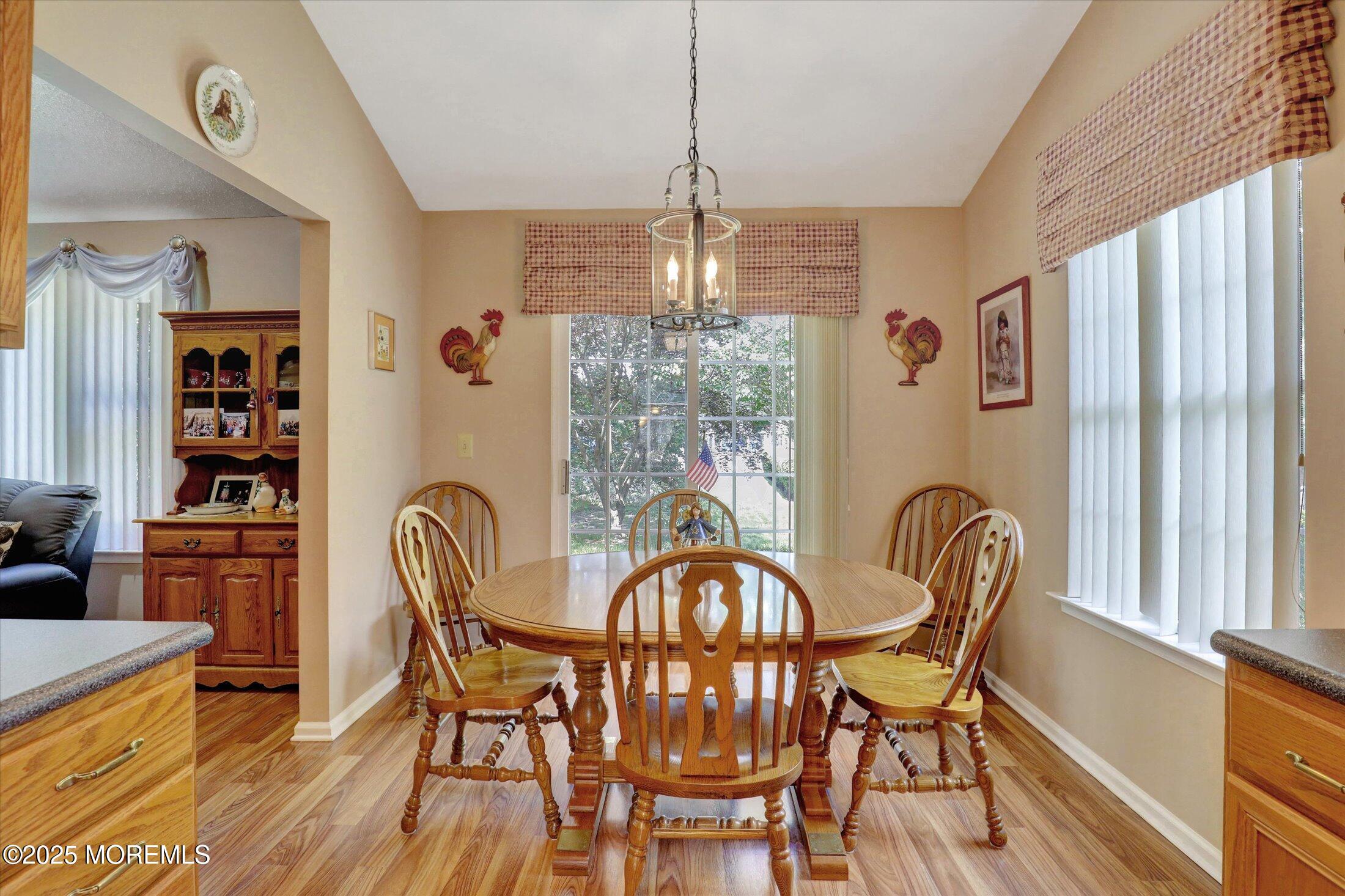 6 Thatcher Court, Jackson, NJ, 08527 image 15