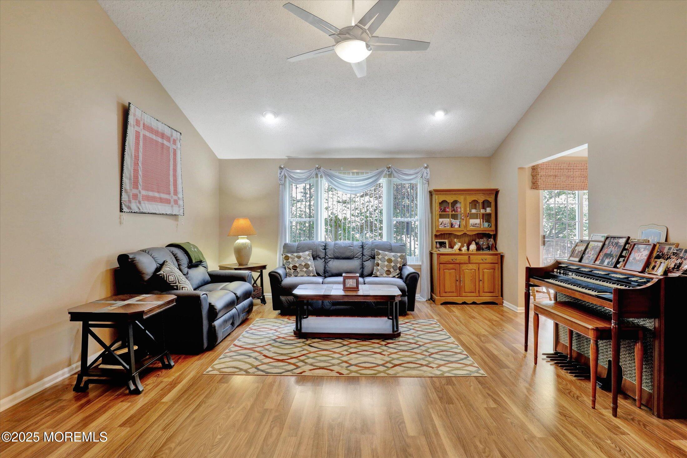 6 Thatcher Court, Jackson, NJ, 08527 image 19
