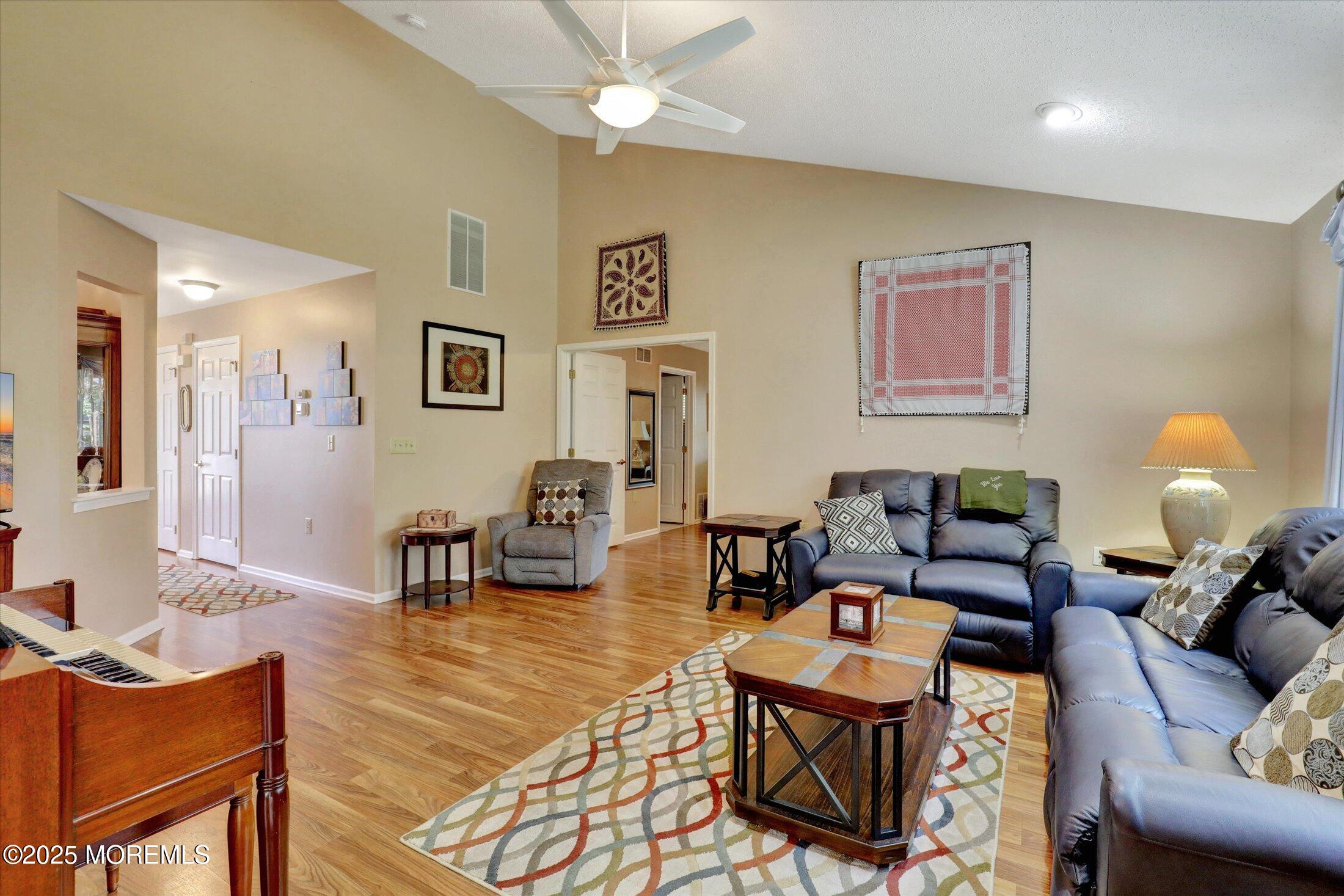 6 Thatcher Court, Jackson, NJ, 08527 image 22