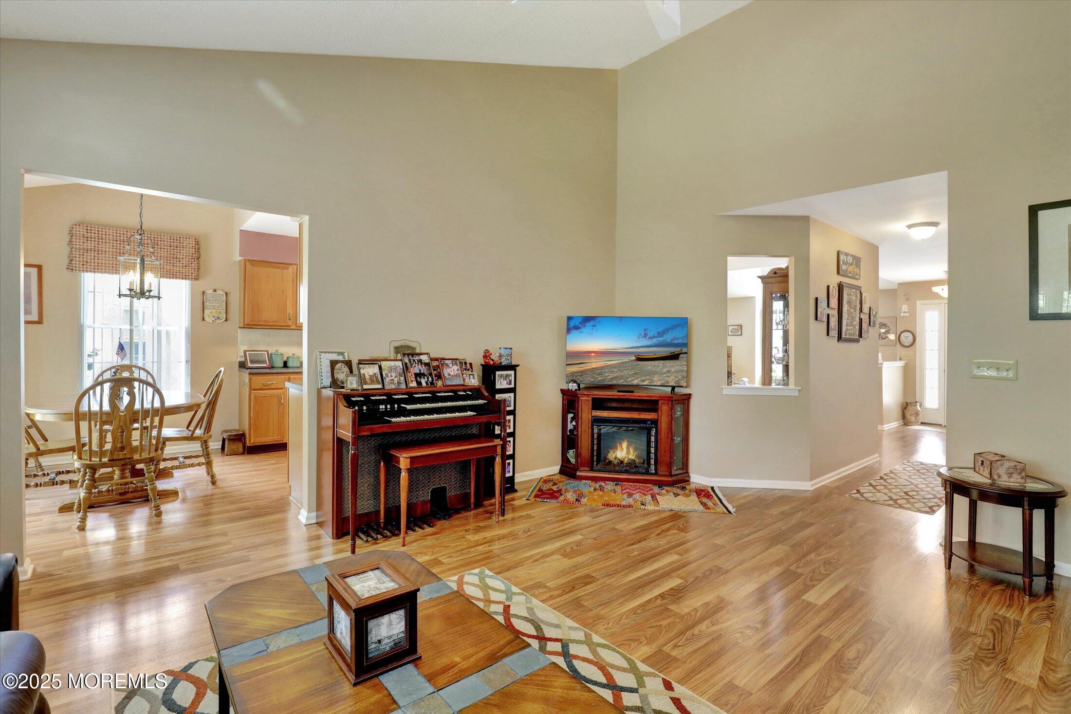 6 Thatcher Court, Jackson, NJ, 08527 image 21