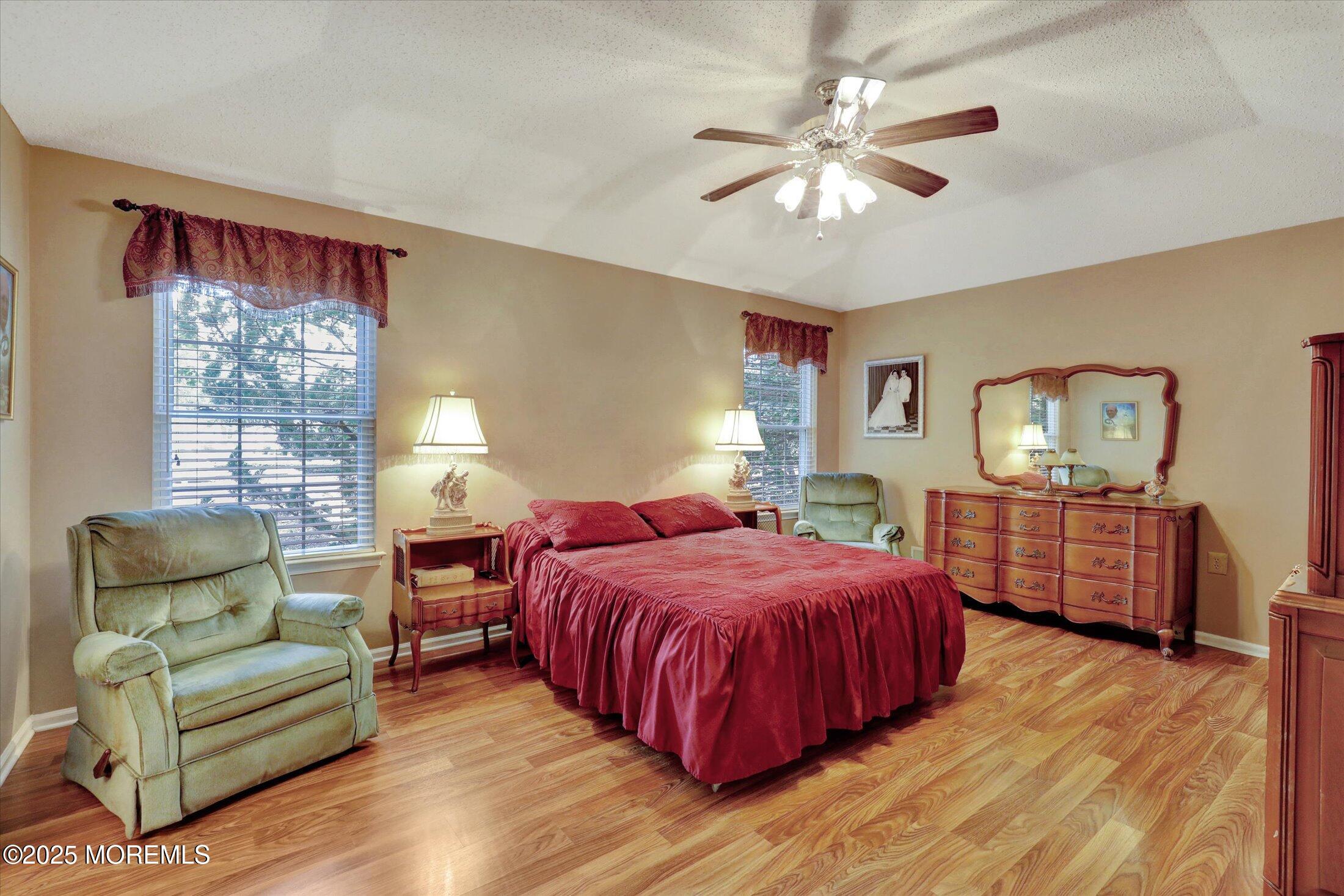 6 Thatcher Court, Jackson, NJ, 08527 image 23