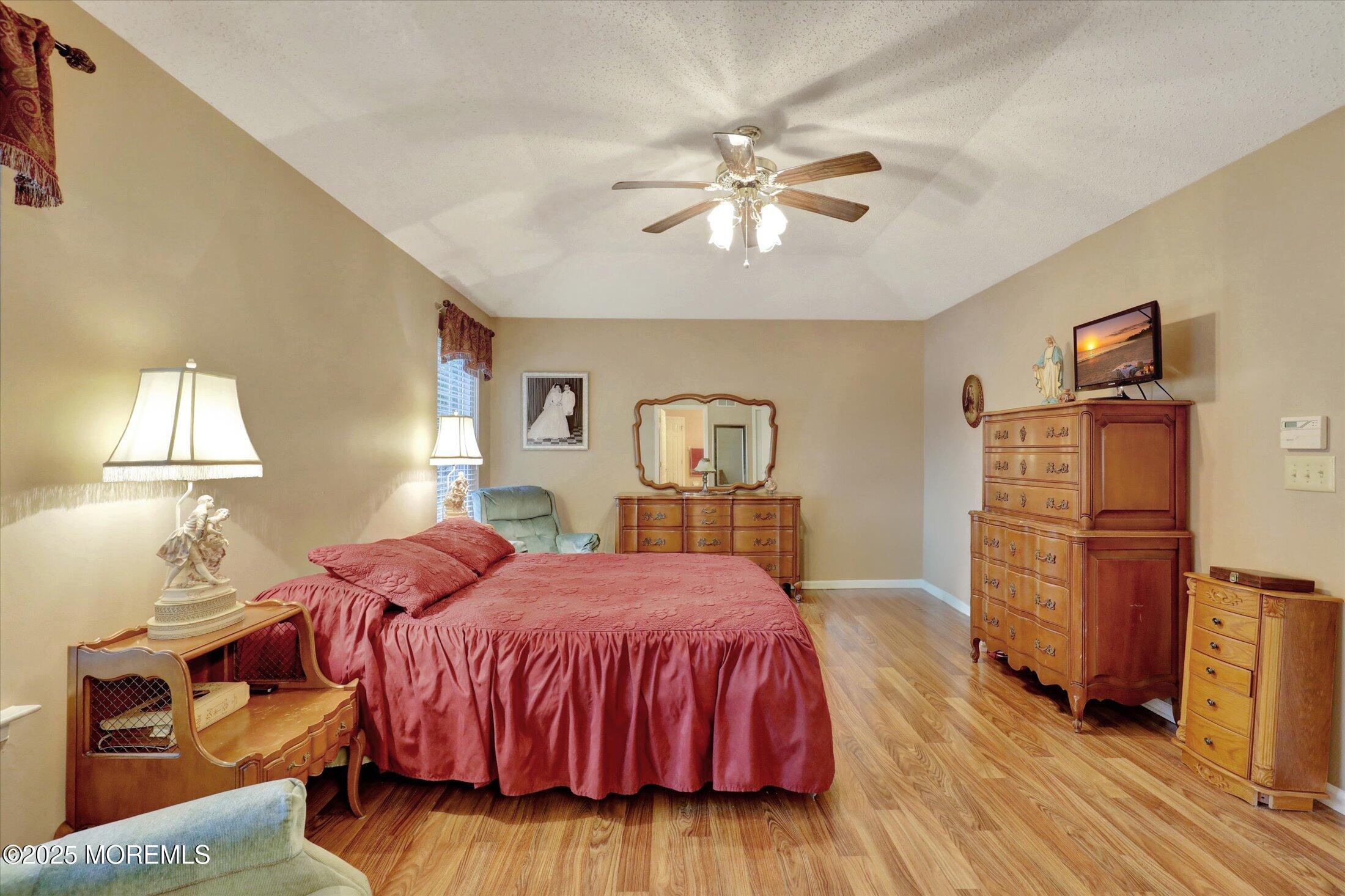 6 Thatcher Court, Jackson, NJ, 08527 image 24