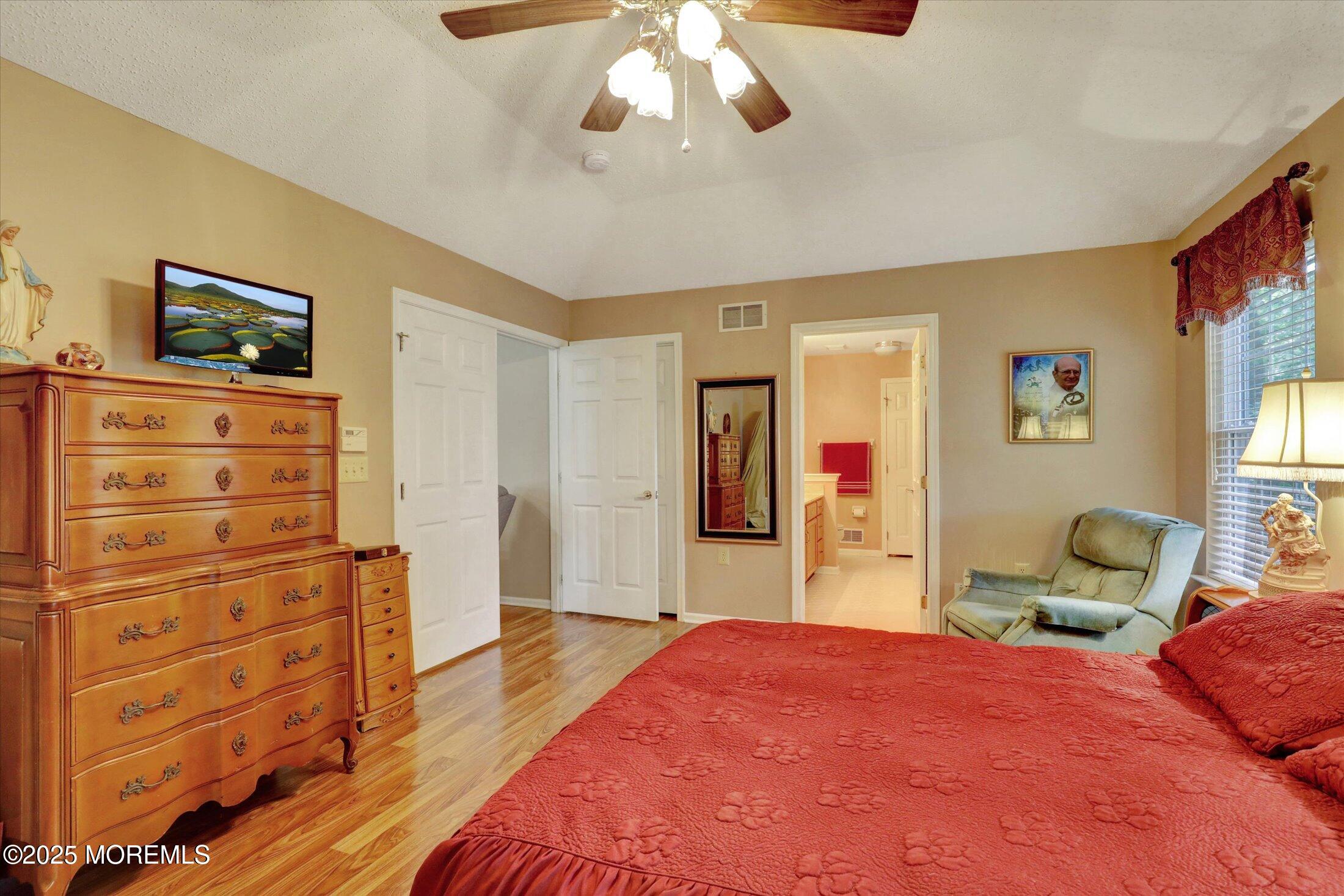 6 Thatcher Court, Jackson, NJ, 08527 image 25