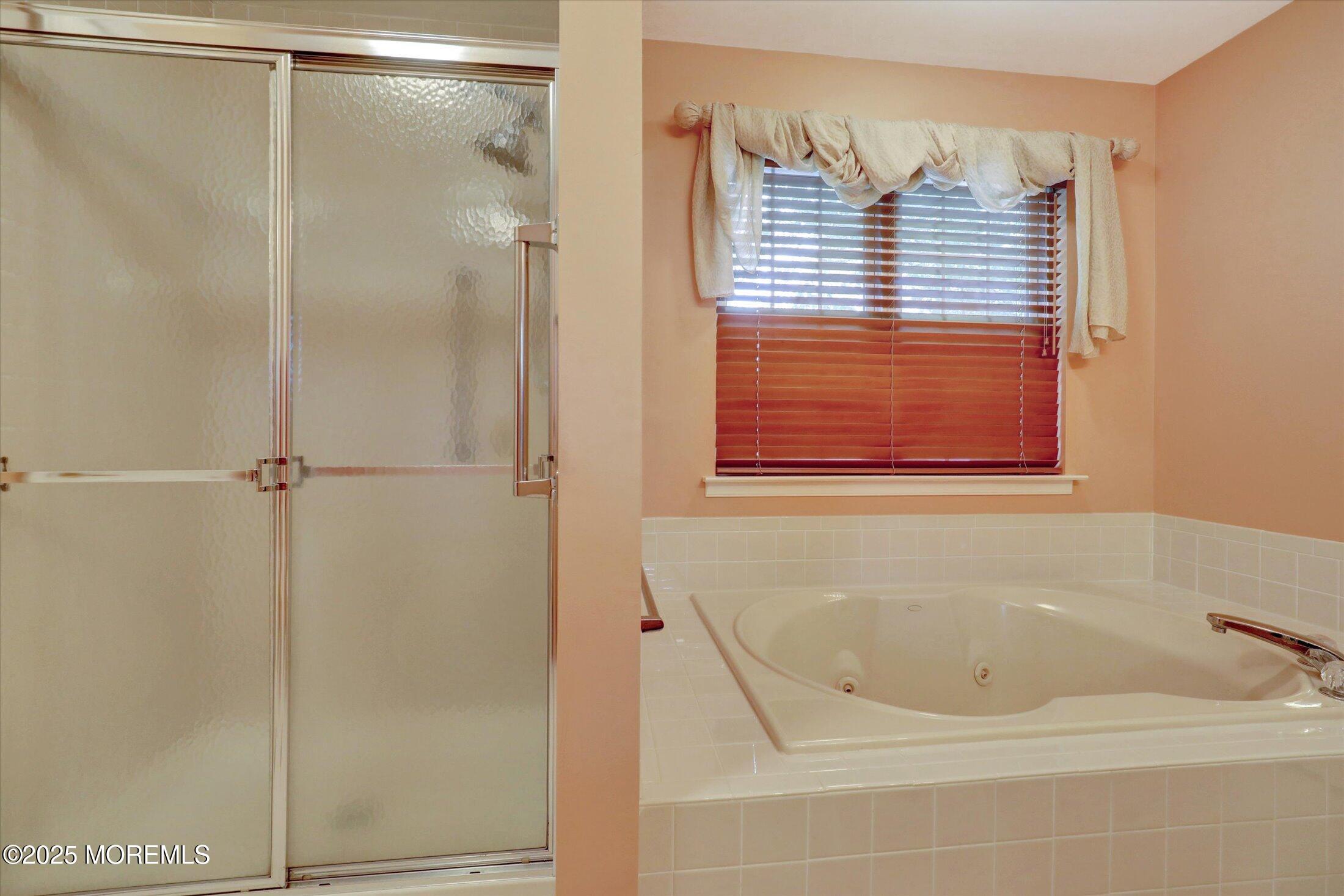 6 Thatcher Court, Jackson, NJ, 08527 image 27