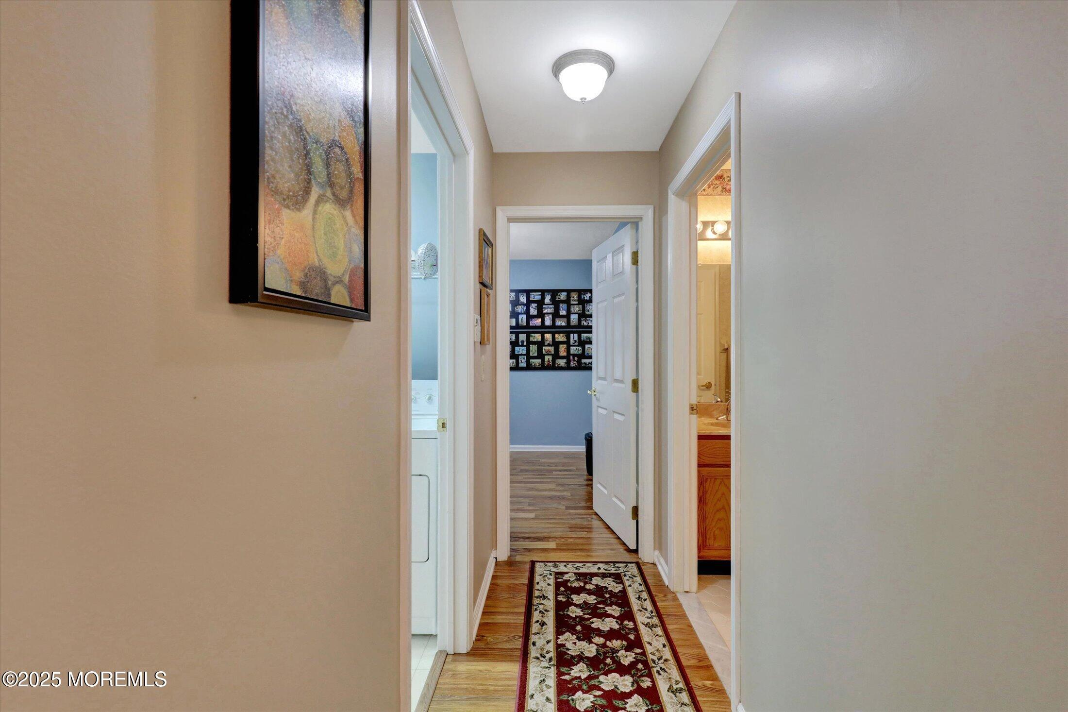 6 Thatcher Court, Jackson, NJ, 08527 image 29