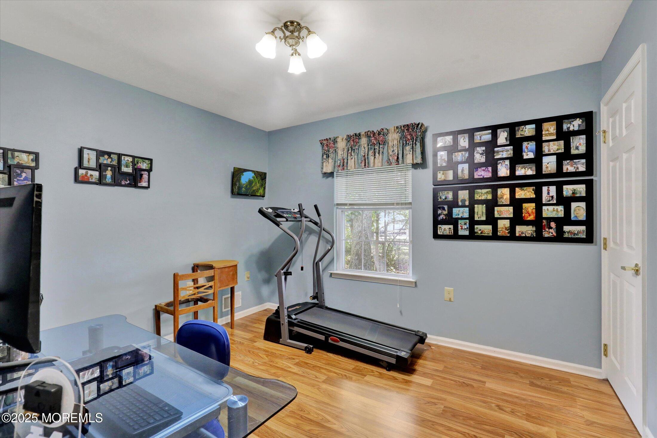6 Thatcher Court, Jackson, NJ, 08527 image 30