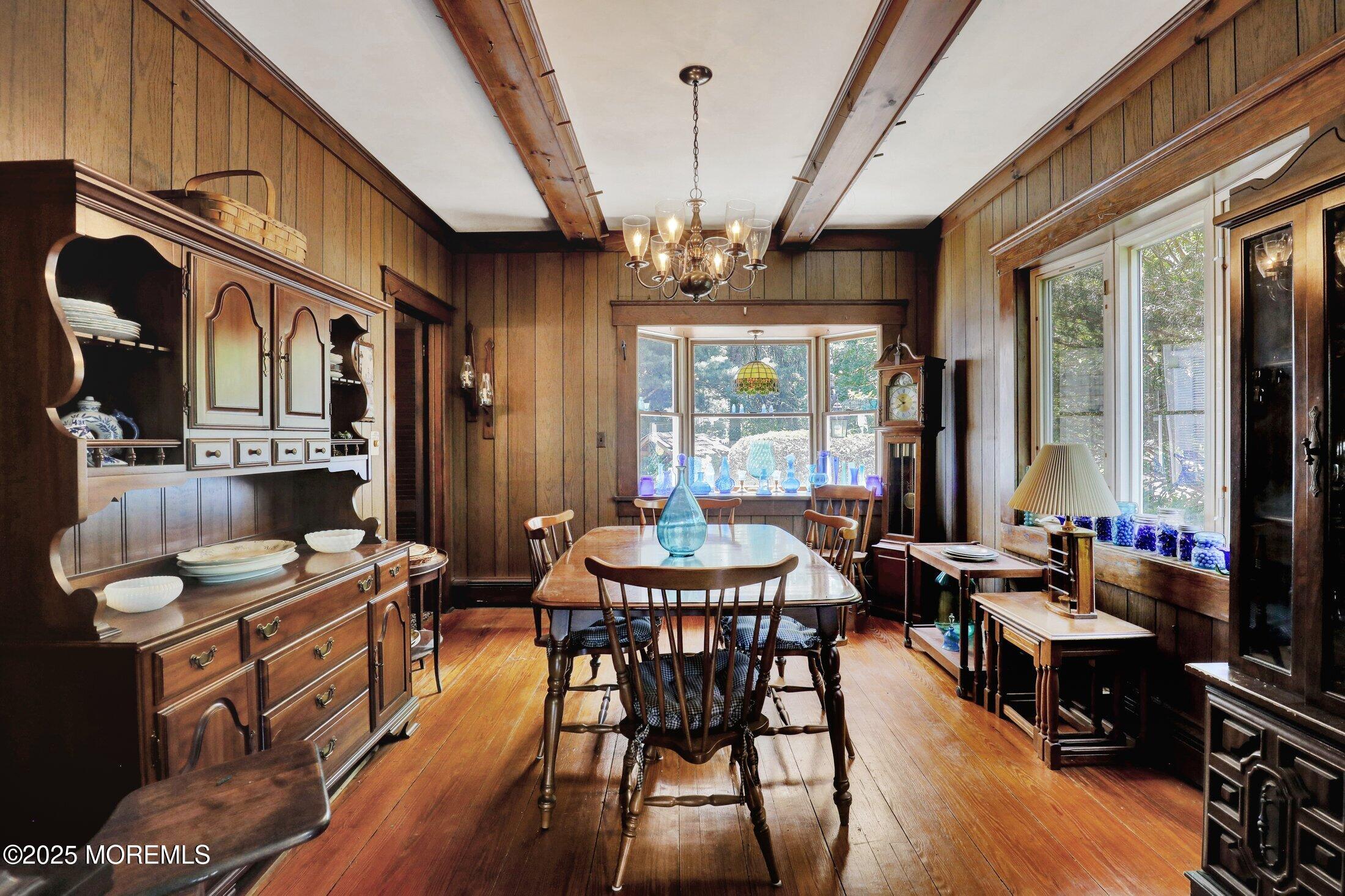 18 Holly Street, Rumson, NJ, 07760 image 20