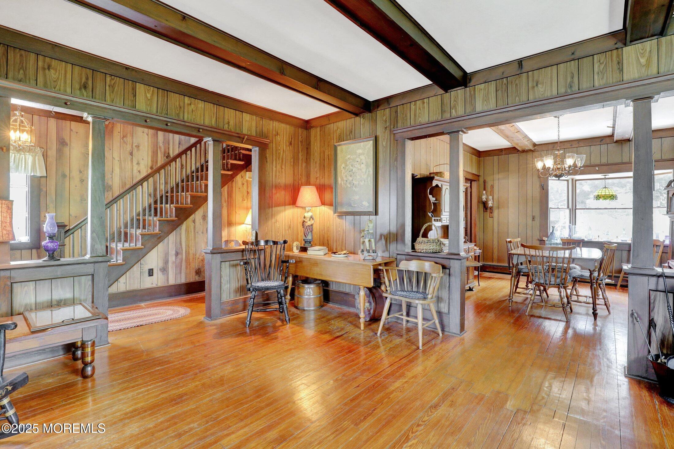 18 Holly Street, Rumson, NJ, 07760 image 19