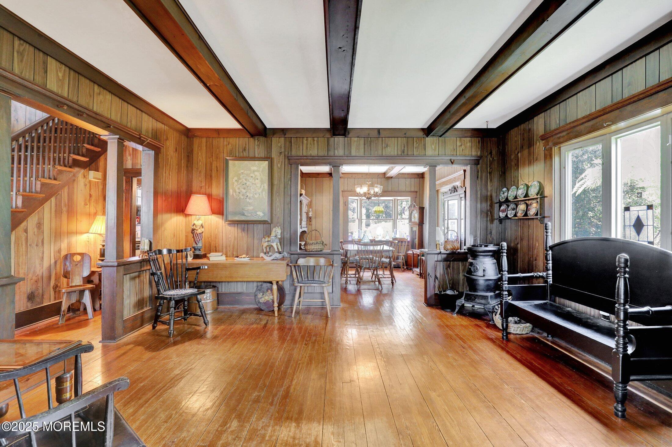 18 Holly Street, Rumson, NJ, 07760 image 16