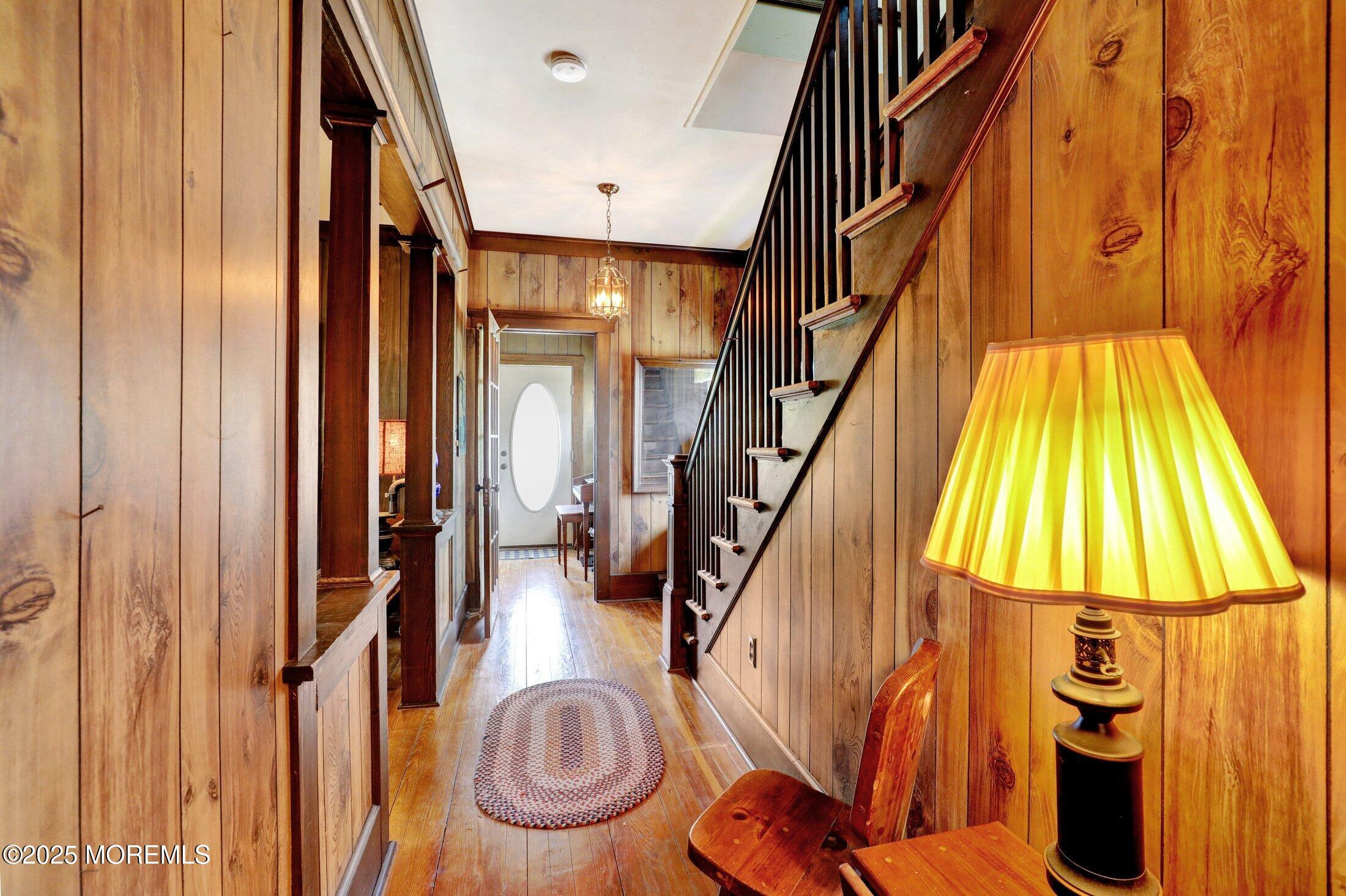18 Holly Street, Rumson, NJ, 07760 image 15