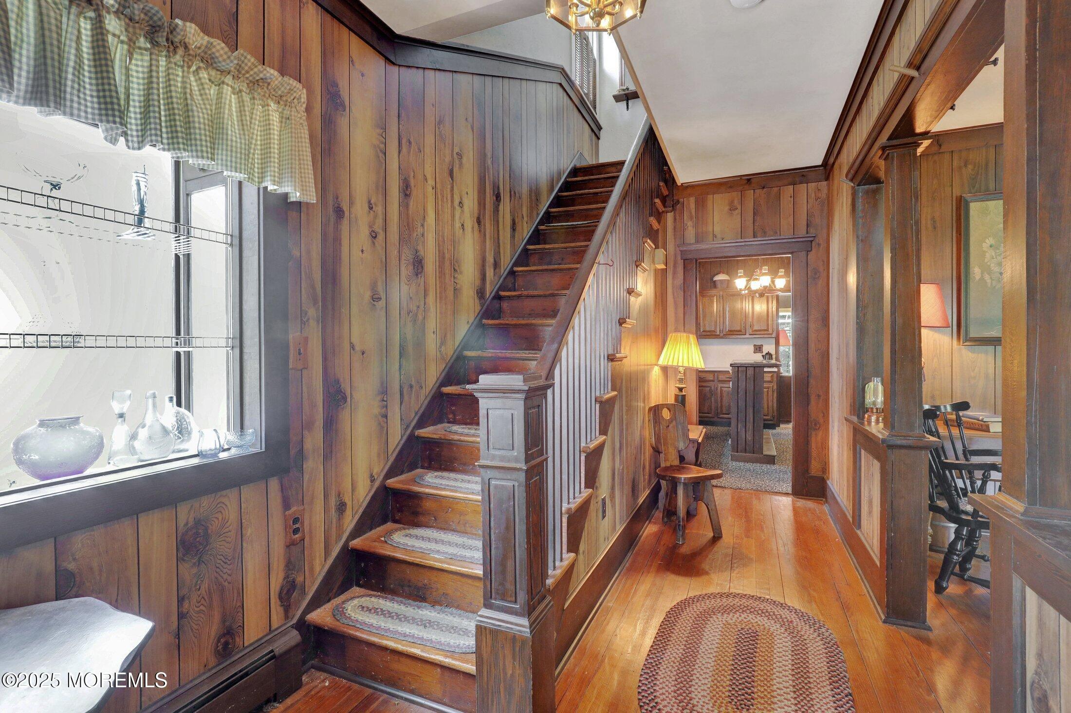 18 Holly Street, Rumson, NJ, 07760 image 14