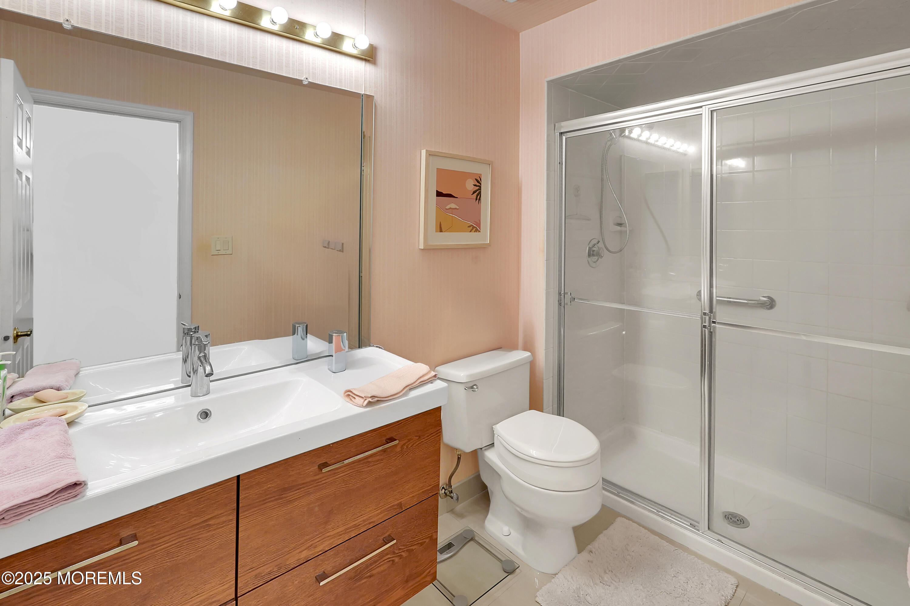 186 Snow Drop Place, Freehold, NJ, 07728 image 28