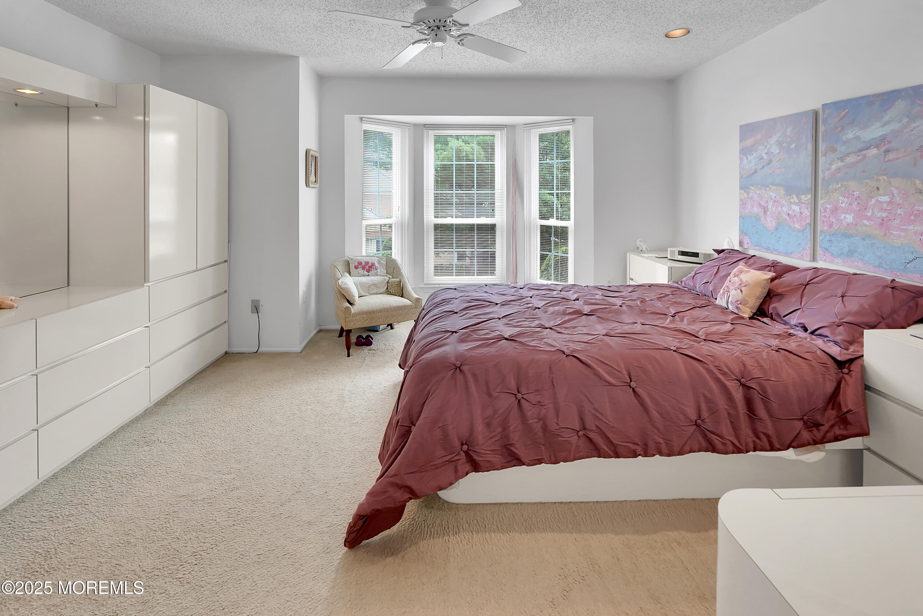 186 Snow Drop Place, Freehold, NJ, 07728 image 21