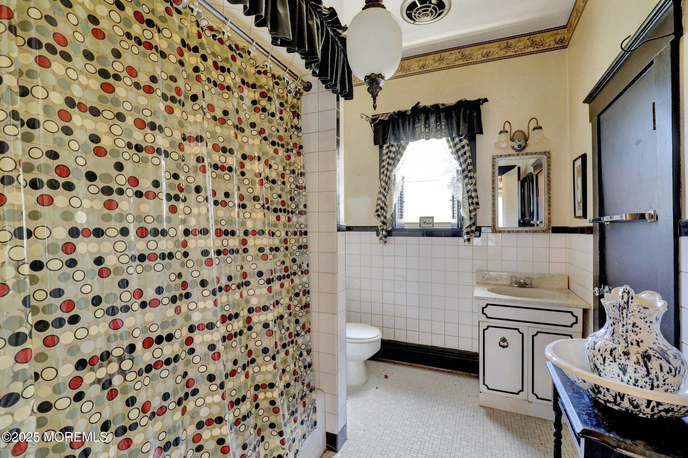 18 Holly Street, Rumson, NJ, 07760 image 33