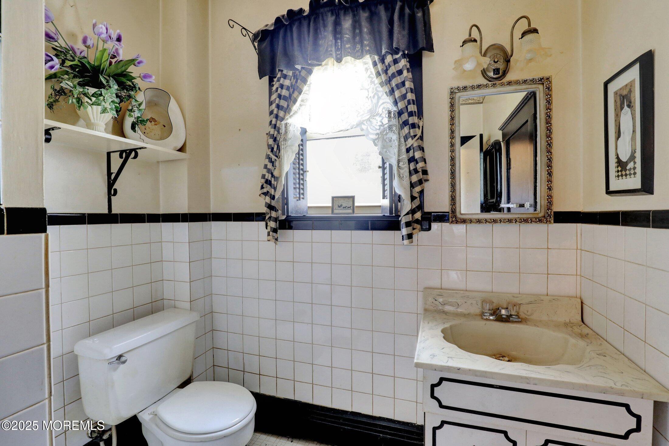 18 Holly Street, Rumson, NJ, 07760 image 34