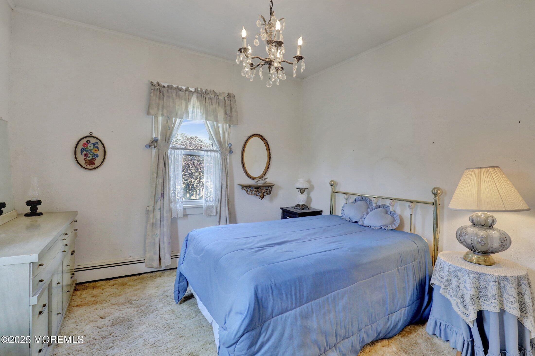 18 Holly Street, Rumson, NJ, 07760 image 29