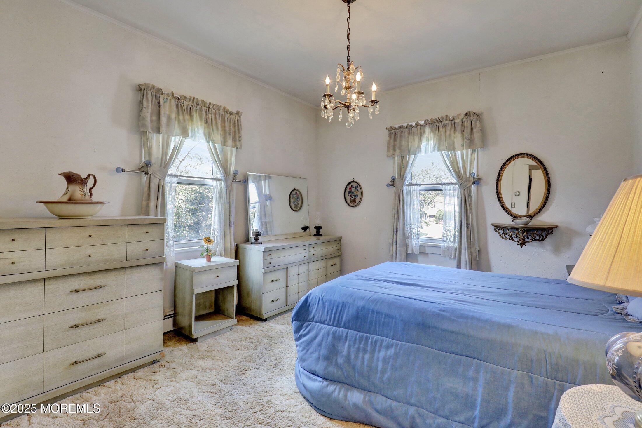 18 Holly Street, Rumson, NJ, 07760 image 30