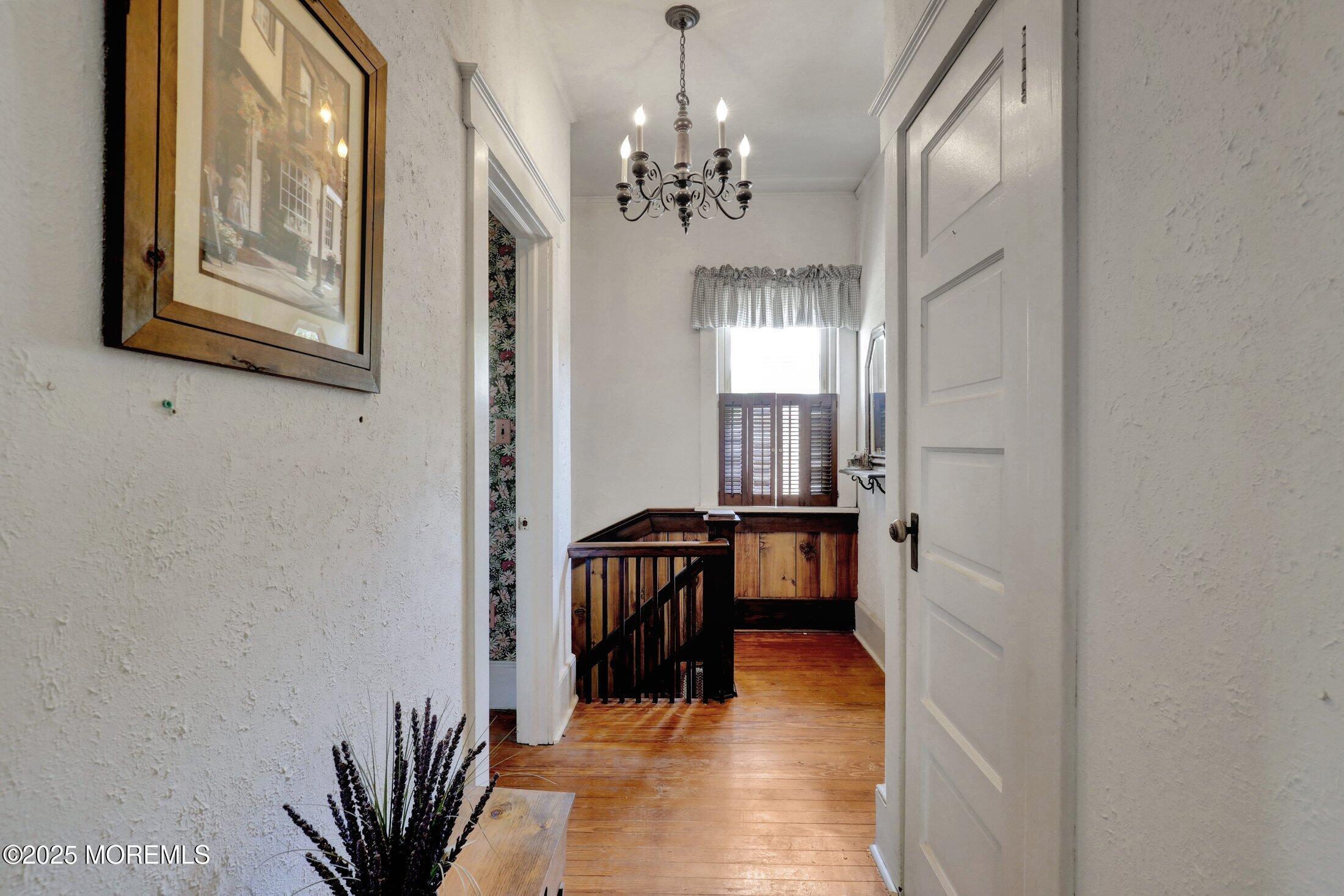 18 Holly Street, Rumson, NJ, 07760 image 27
