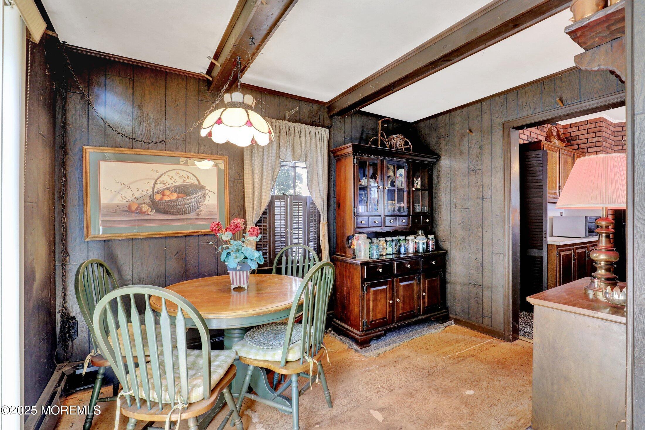 18 Holly Street, Rumson, NJ, 07760 image 25
