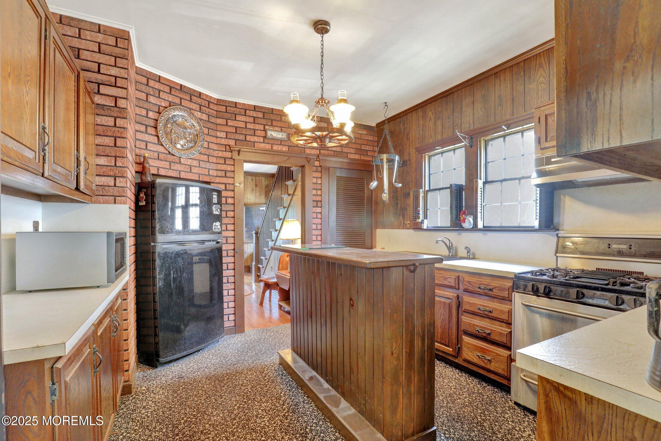 18 Holly Street, Rumson, NJ, 07760 image 22