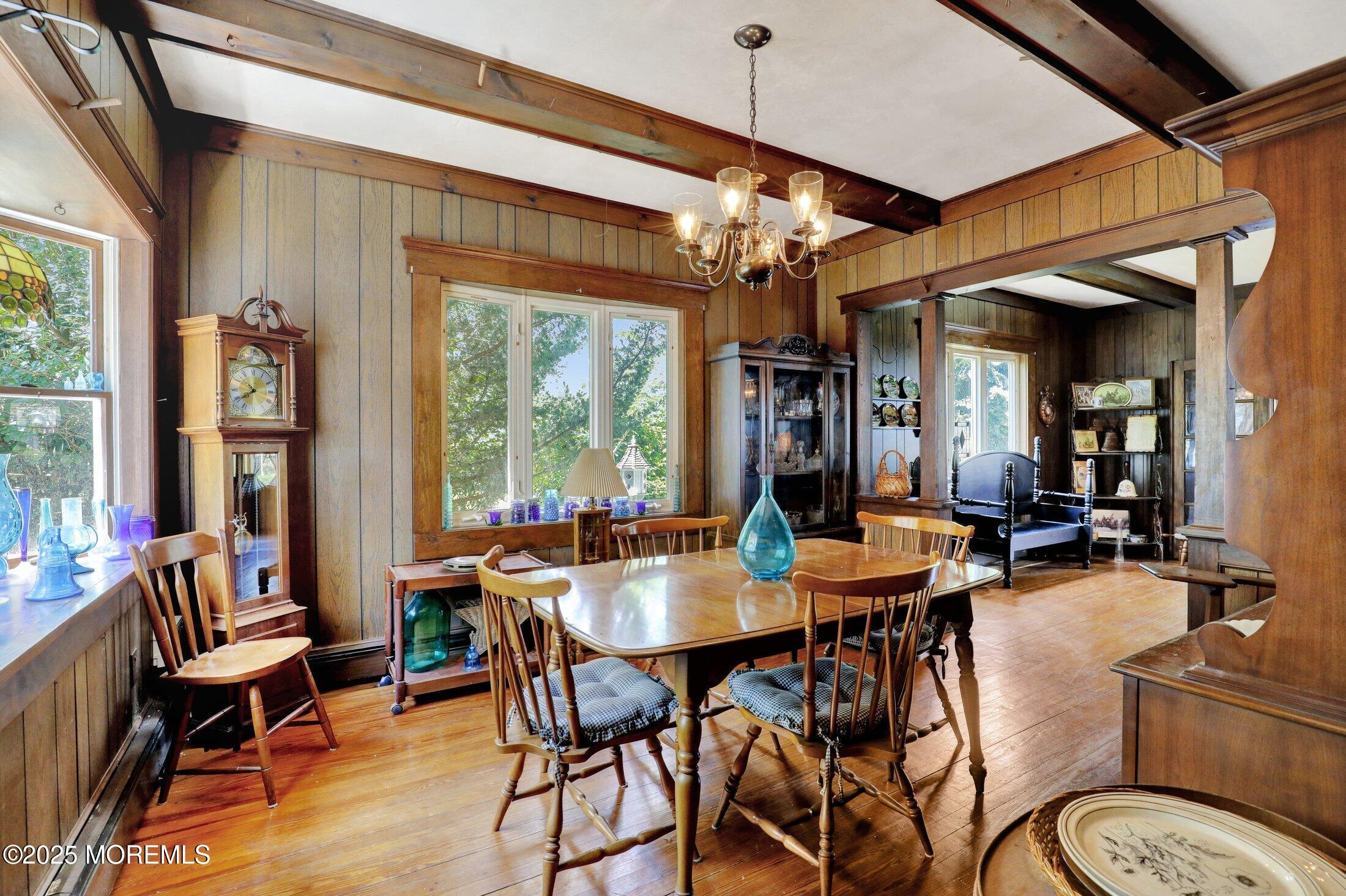 18 Holly Street, Rumson, NJ, 07760 image 21